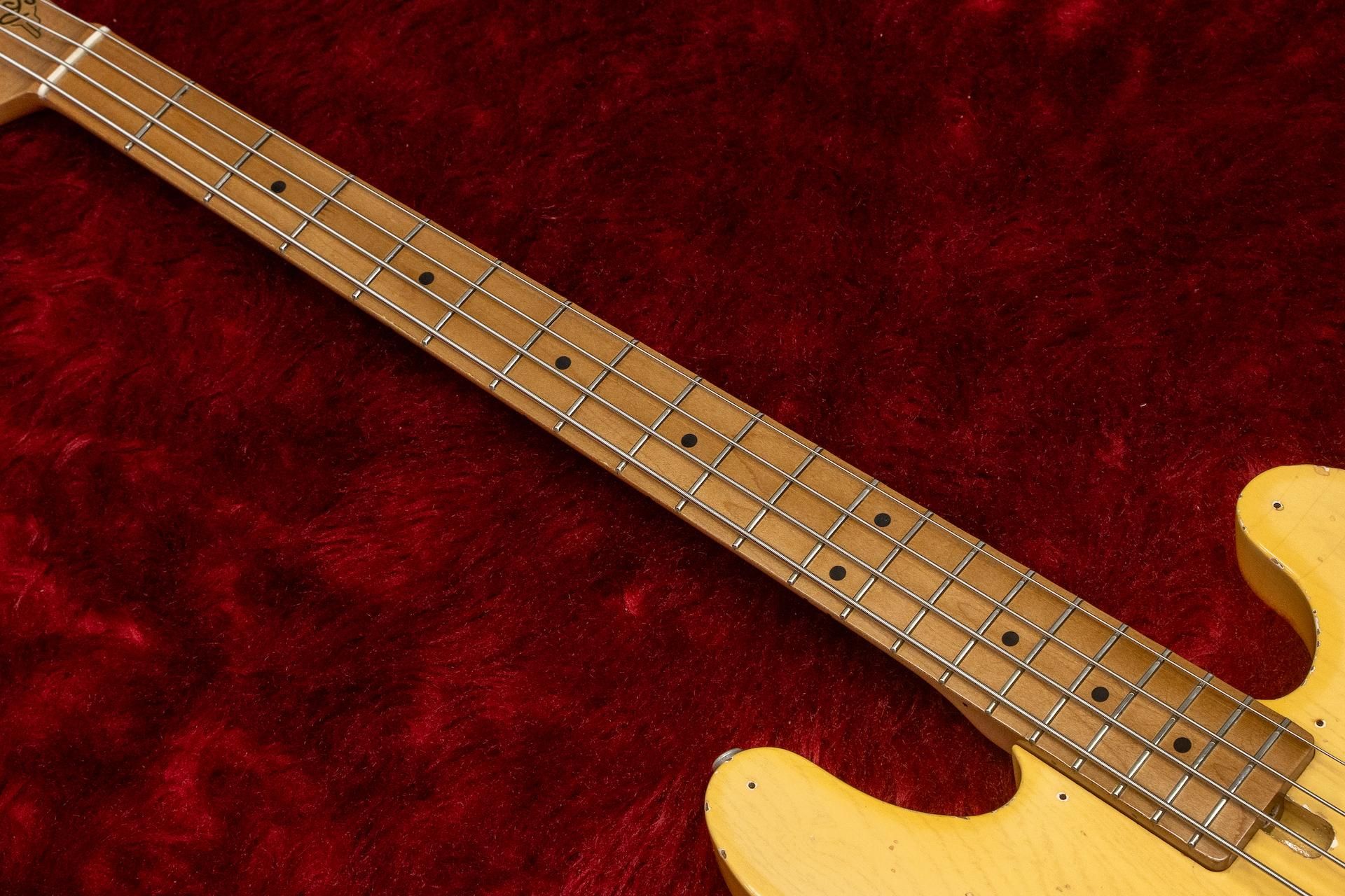 ギター RS Guitarworks Workhorse Special 2017 RS Guitarworks Workhorse Special 2017