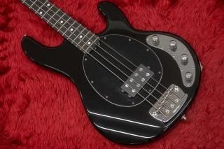【ジャンク品・最終値下げ！】詳細不明・ビザール・バイオリンベース ◇◇メーカー不明 バイオリンベース ジャンク◇◇｜ホビー