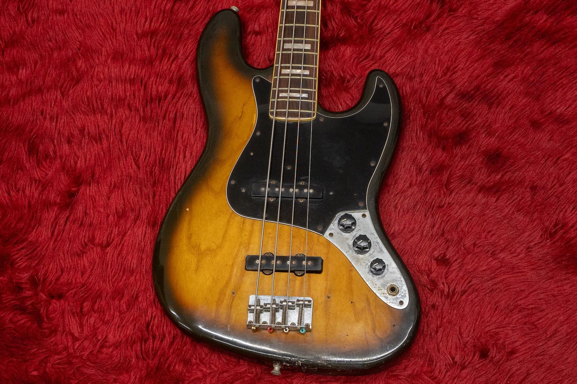 中古】 Fender USA / BASSMAN 25 【御茶ノ水本店】 | イシバシ楽器