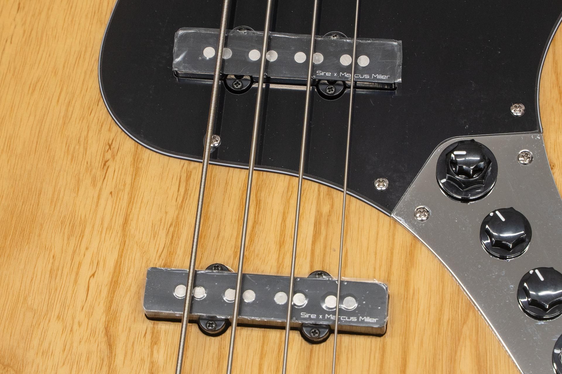 new】SIRE / V7 Vin Ash-4 NT #2N23550295 4.3kg【GIB横浜