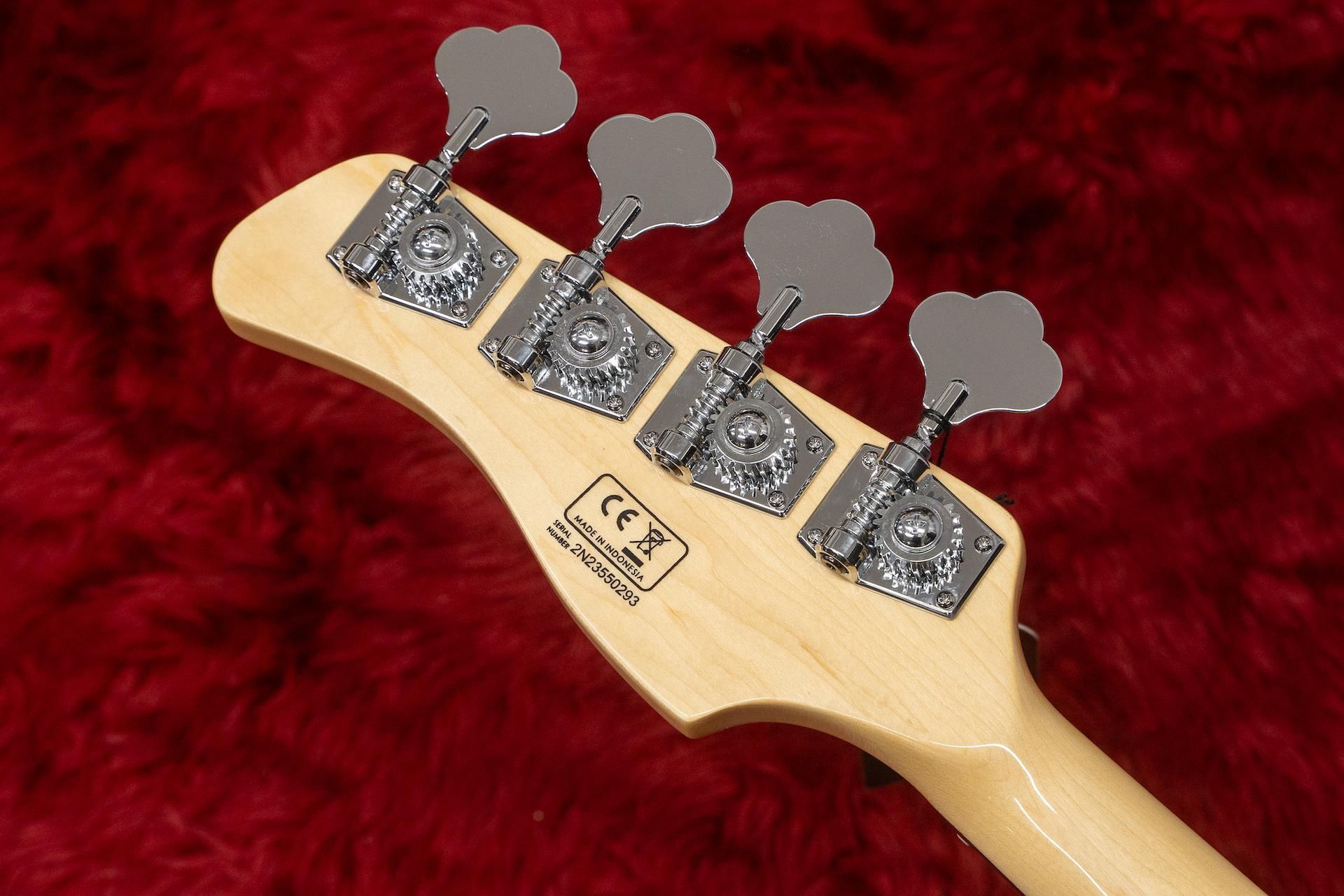 [保健室]Sire V7 ジャズベース　ギグバッグ付き　値下げしました！ Sire Marcus Miller V7 Ash Sherwood Green サイアー マーカス