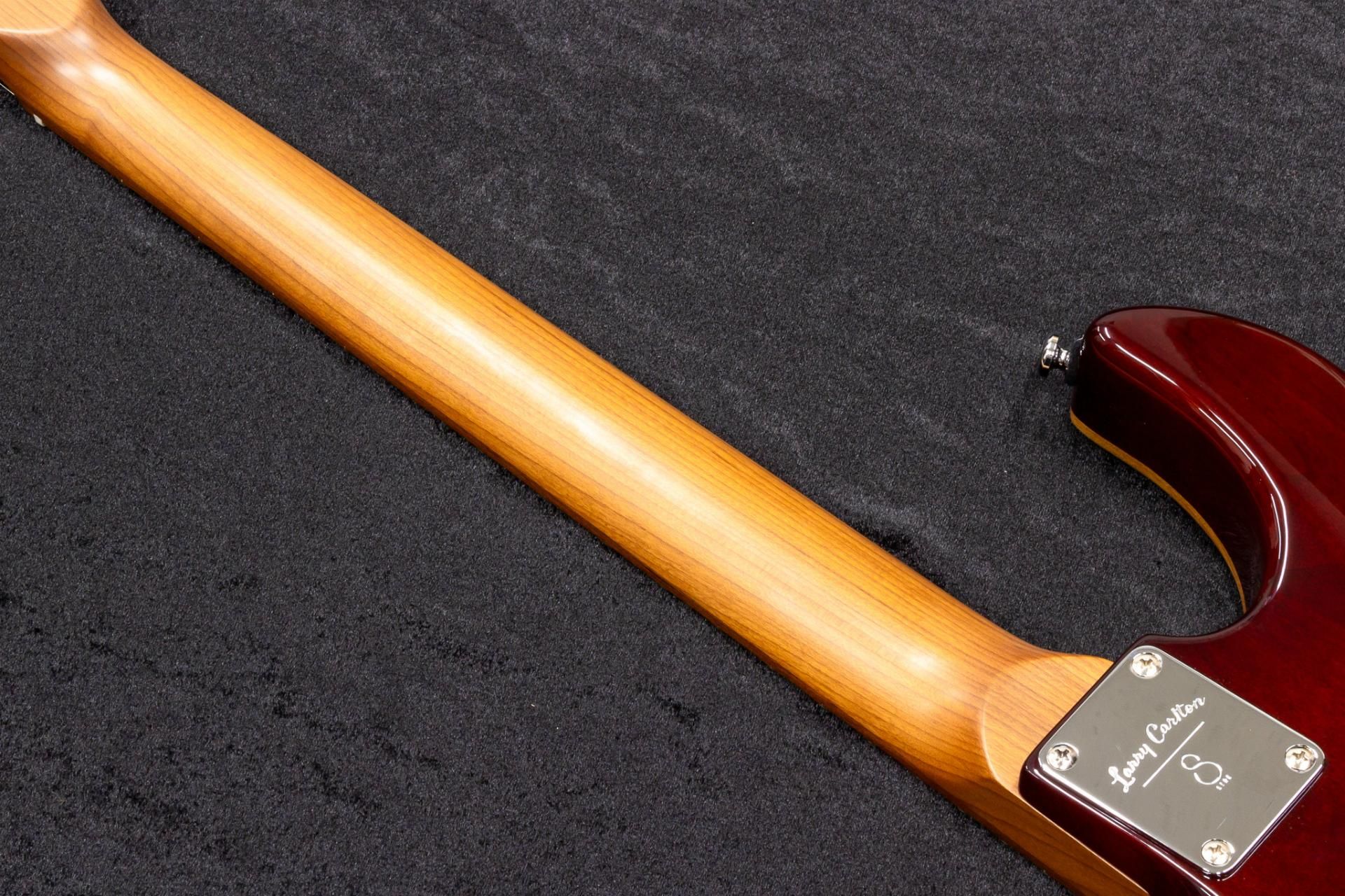 new】Sire / S7 FM NT #2N23721585 3.45kg【Guitar Shop TONIQ