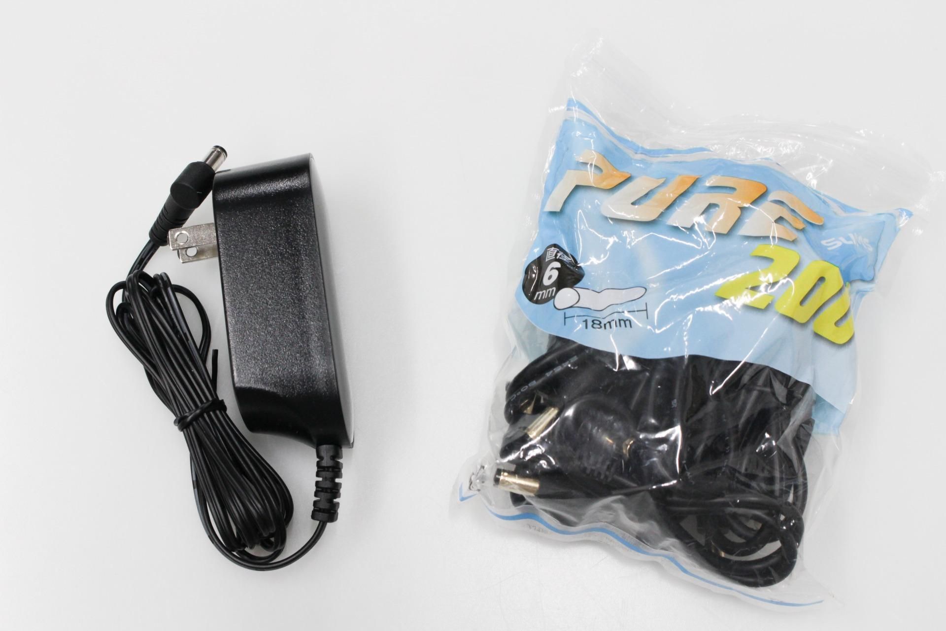 used】K.E.S by KIKUTANI / KIP-V.A.C.9【GIB横浜】 - Geek IN Box used】K.E.S by KIKUTANI / KIP-V.A.C.9【GIB横浜】 - Geek IN Box