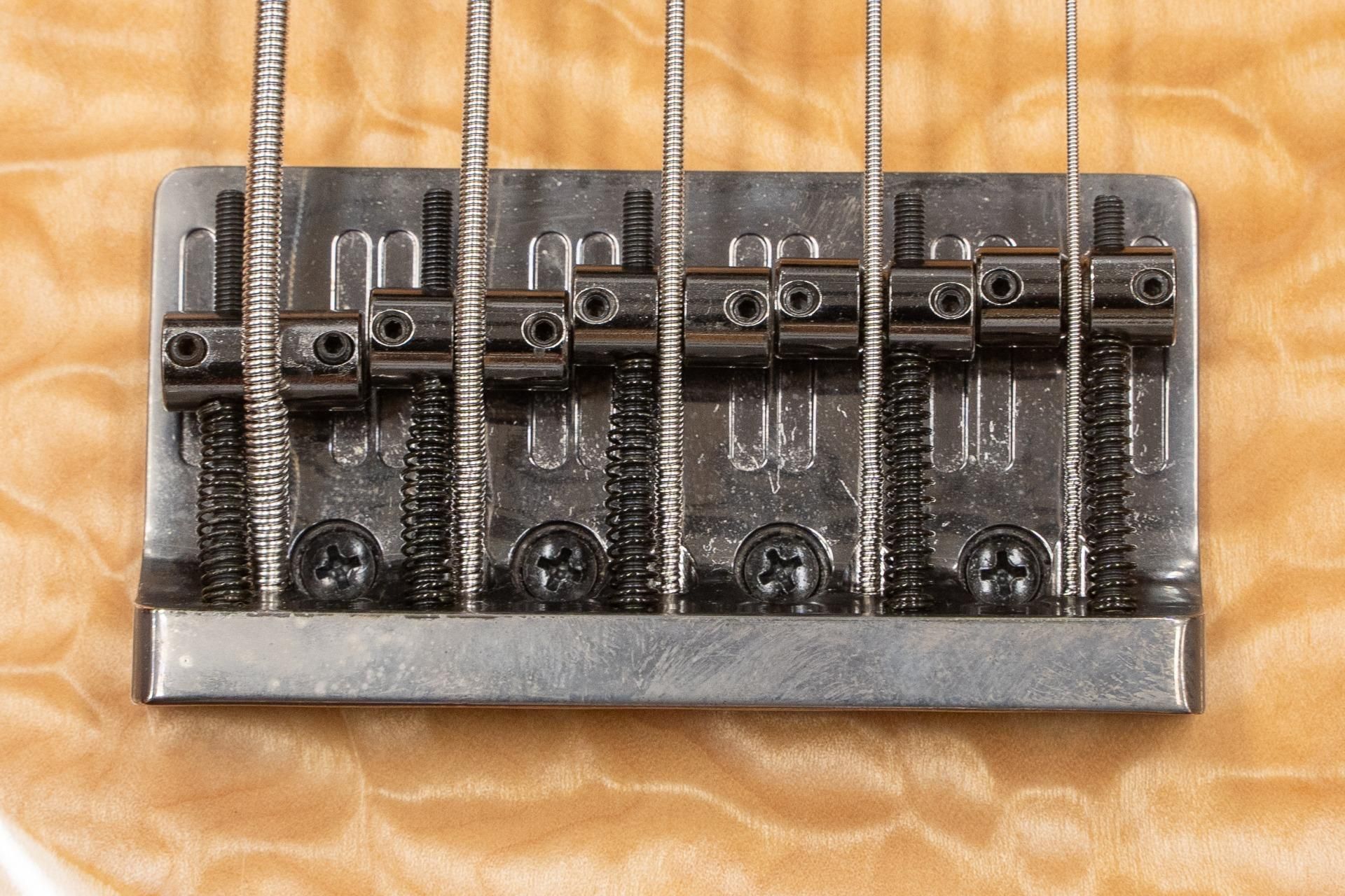 used】YAMAHA / TRB1005J 2017 4.33kg【GIB横浜】 - Geek IN Box