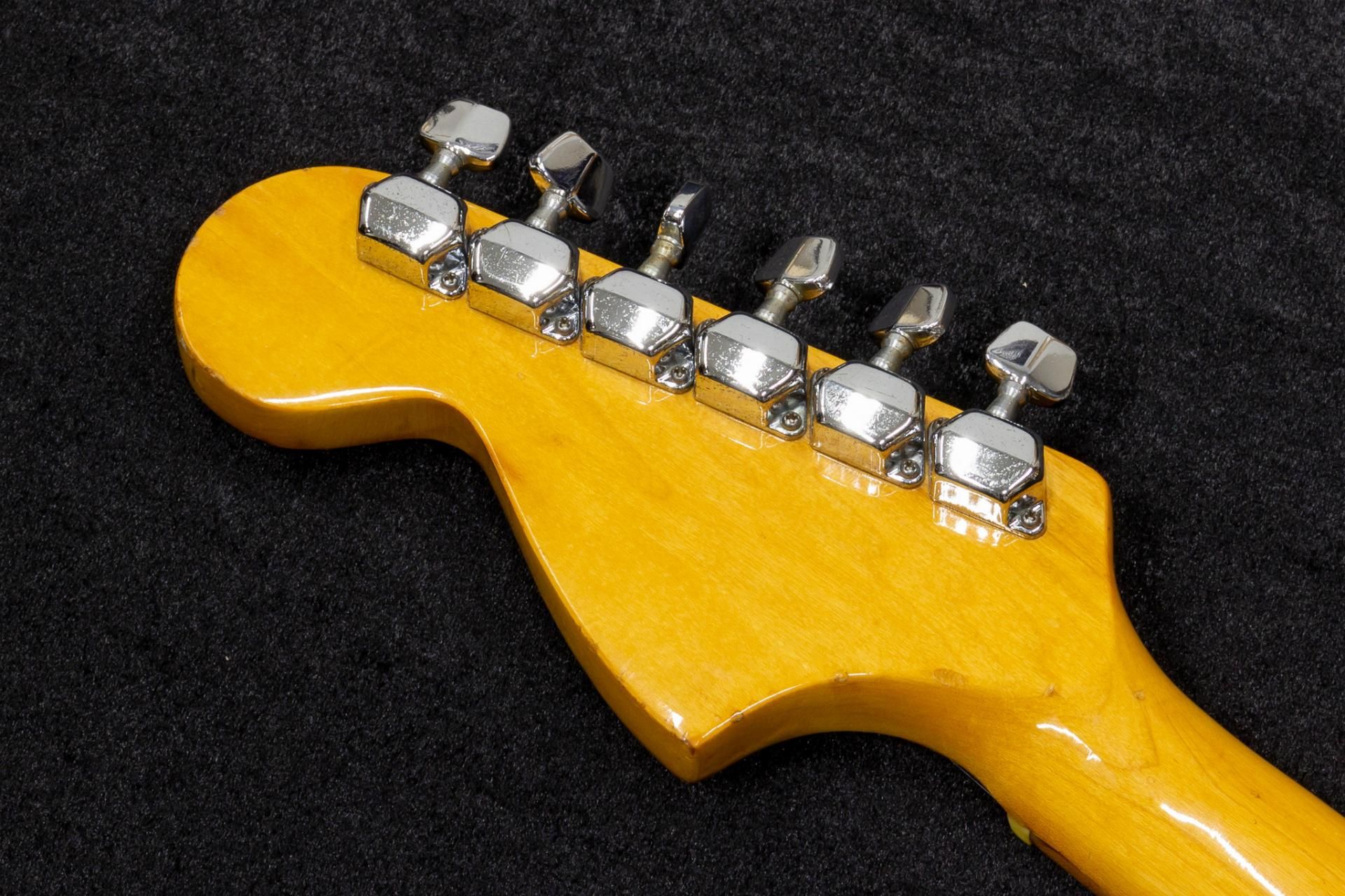 used】Fresher / Straighter FS-331 3.42kg【Guitar Shop TONIQ used】Fresher / Straighter FS-331 3.42kg【Guitar Shop TONIQ