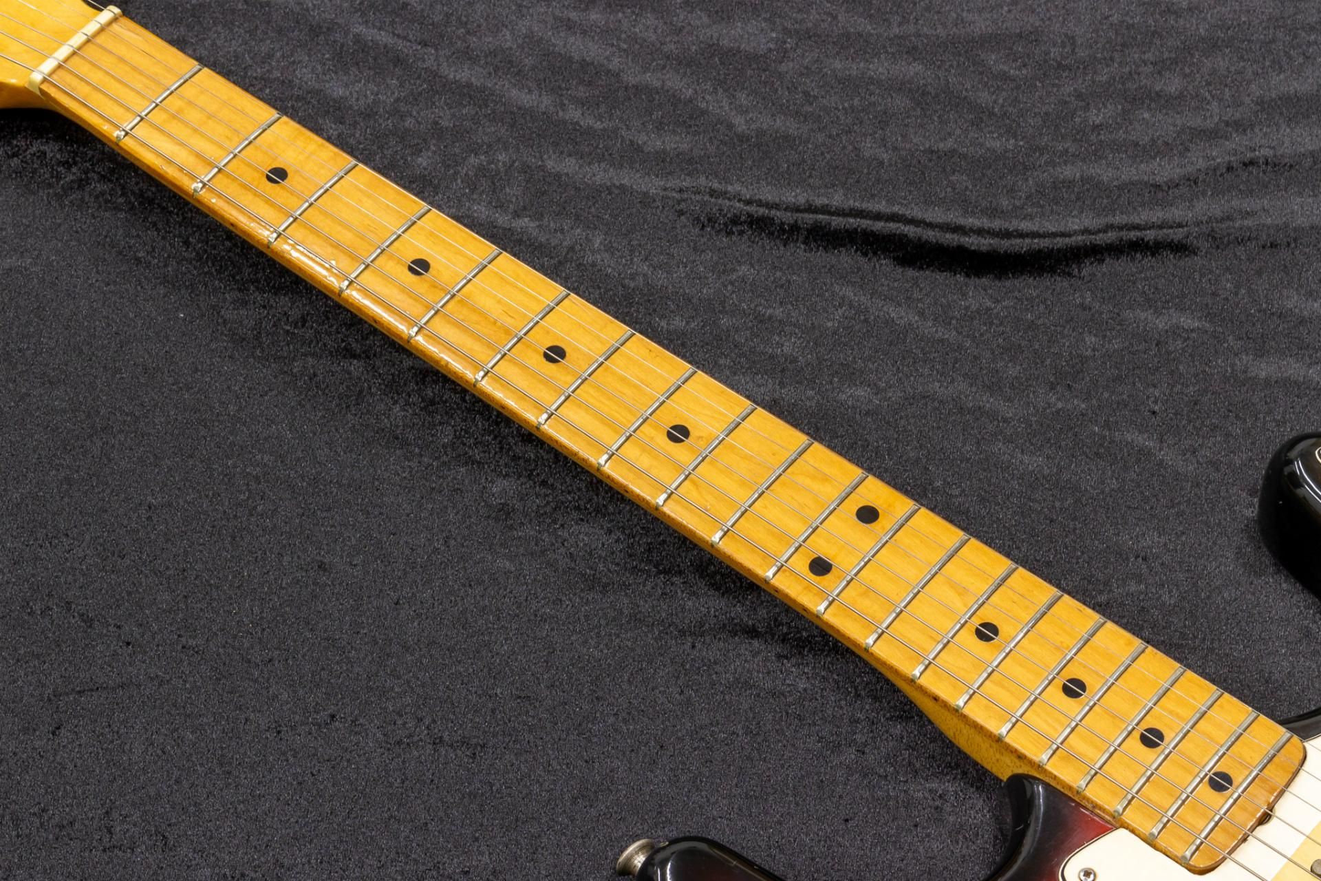 used】Fresher / Straighter FS-331 3.42kg【Guitar Shop TONIQ used】Fresher / Straighter FS-331 3.42kg【Guitar Shop TONIQ