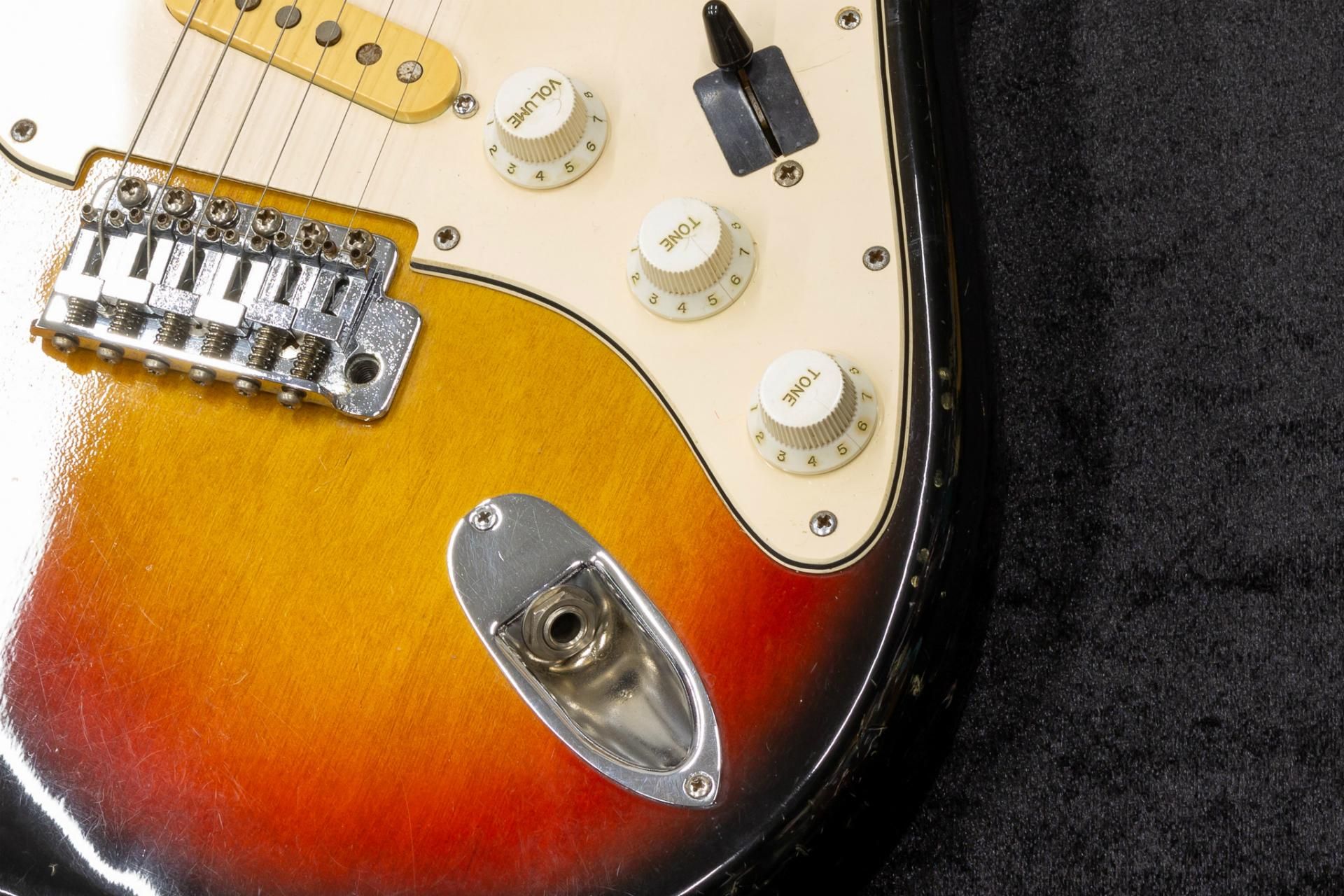 used】Fresher / Straighter FS-331 3.42kg【Guitar Shop TONIQ used】Fresher / Straighter FS-331 3.42kg【Guitar Shop TONIQ