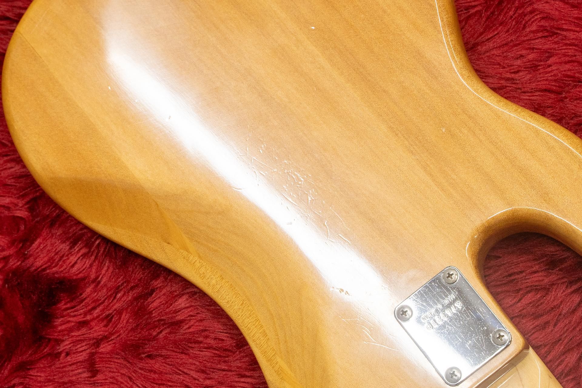 used】Greco / PB-420 #G763218 1976 4.06kg【GIB横浜】 - Geek