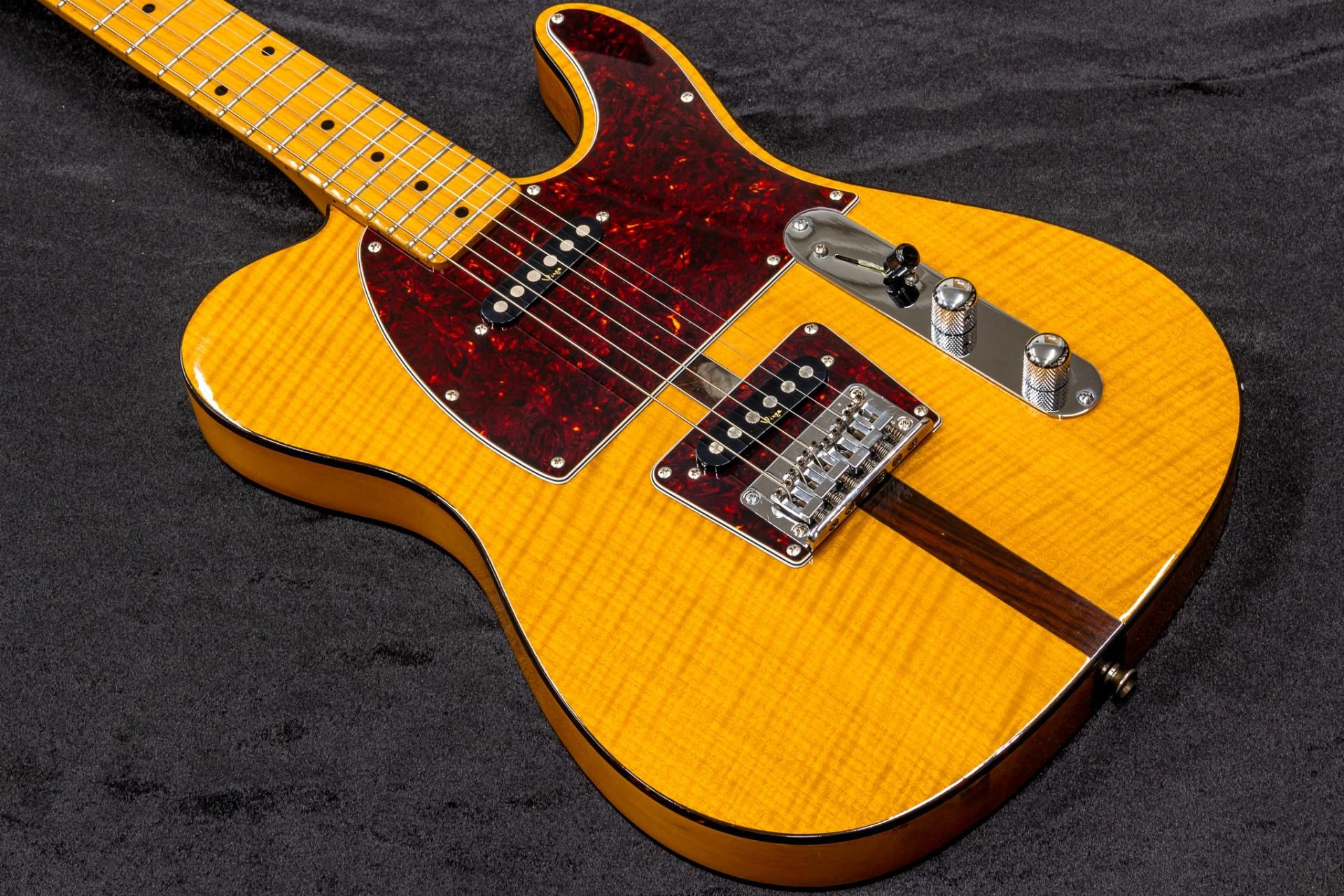 used】Hohner / Prinz Mod. #8828401 3.78kg【Guitar Shop TONIQ横浜