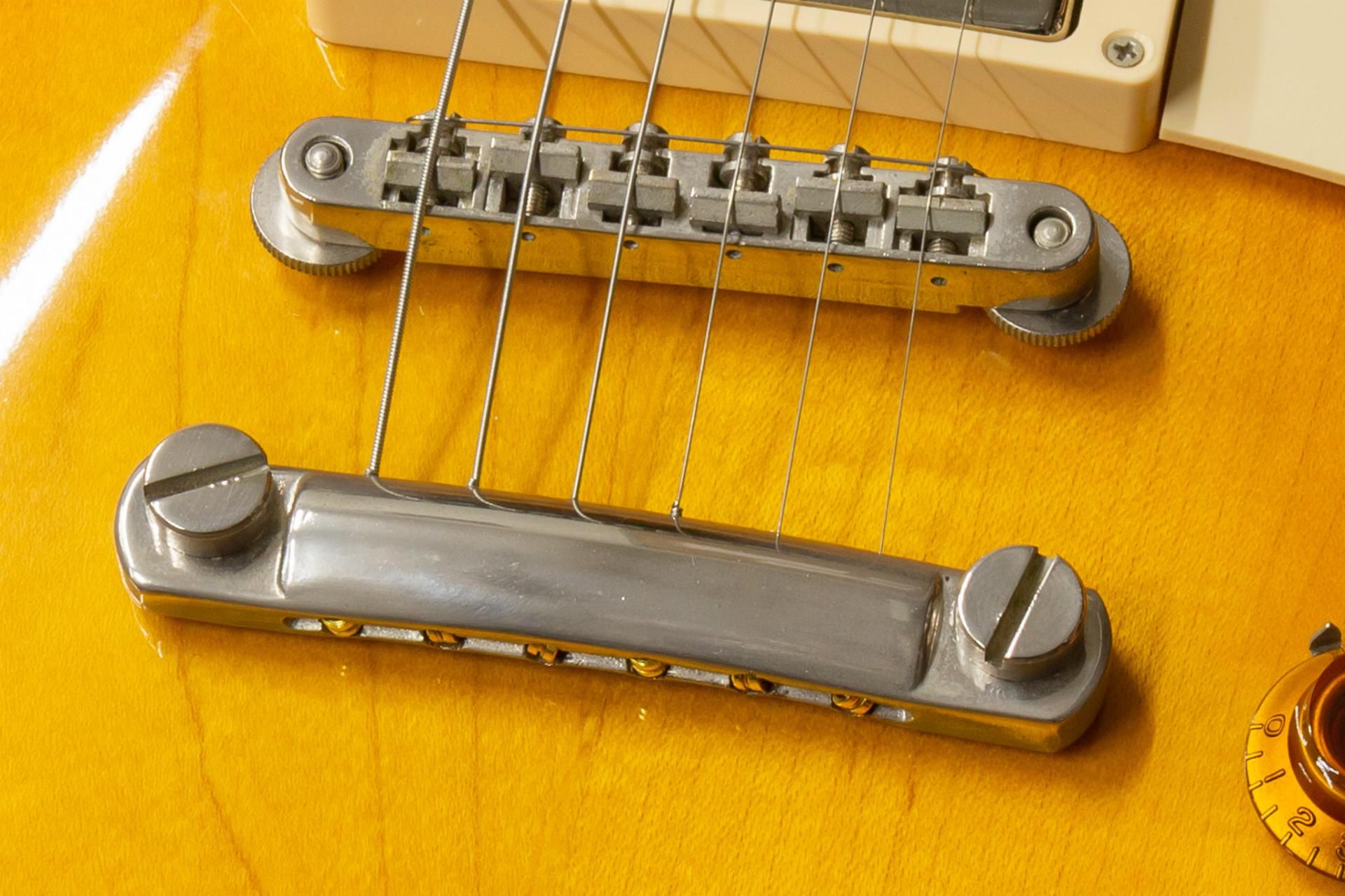 ギター Orville LPS-75 Orville LPS-75 Les Paul Standard | Reverb