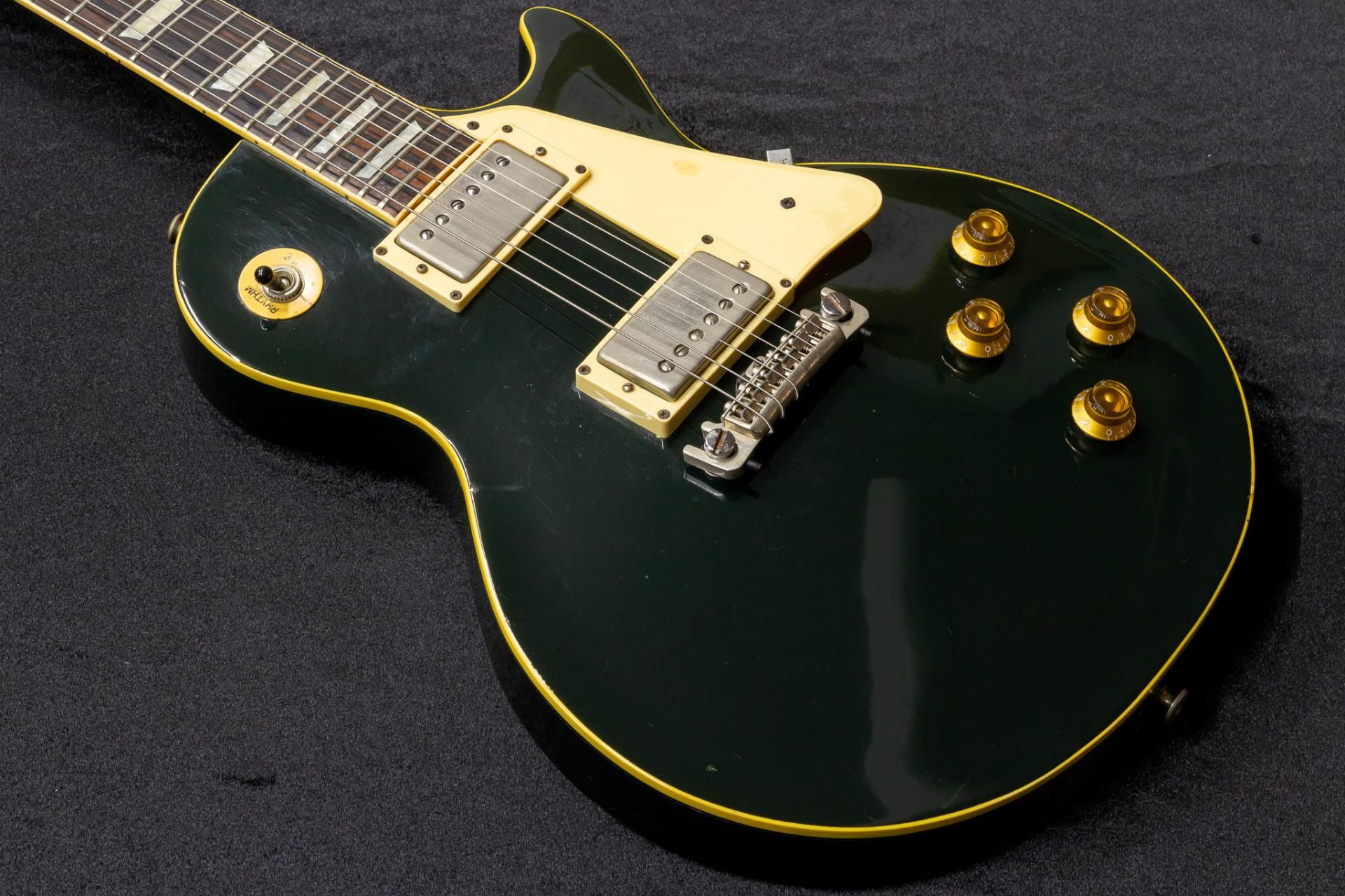 used】Greco / EG600J #A787444 3.77kg【委託品】【Guitar Shop used】Greco / EG600J #A787444 3.77kg【委託品】【Guitar Shop