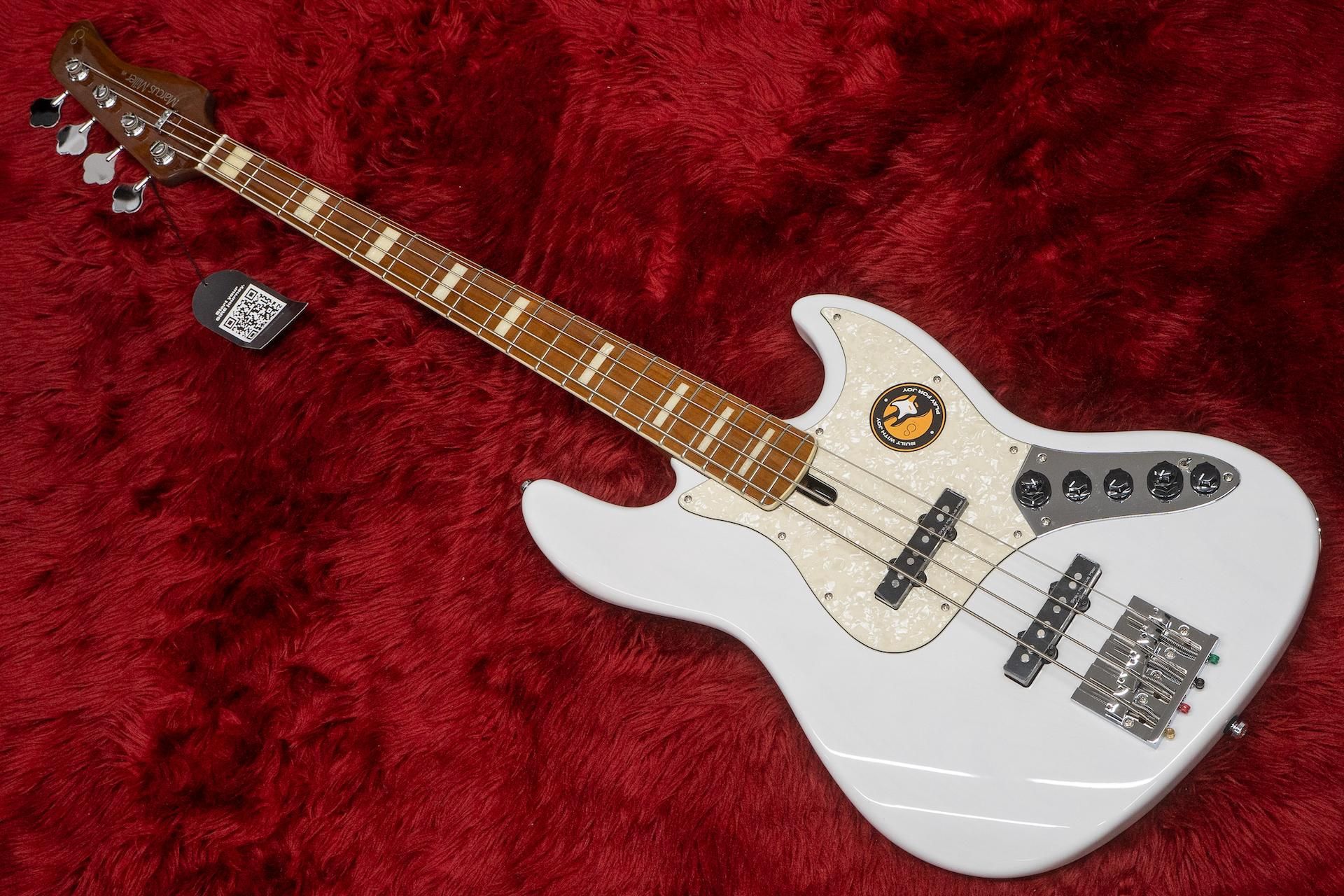 new】SIRE / V8-4 WB #2N23370628 4.55kg【GIB横浜】 - Geek IN Box