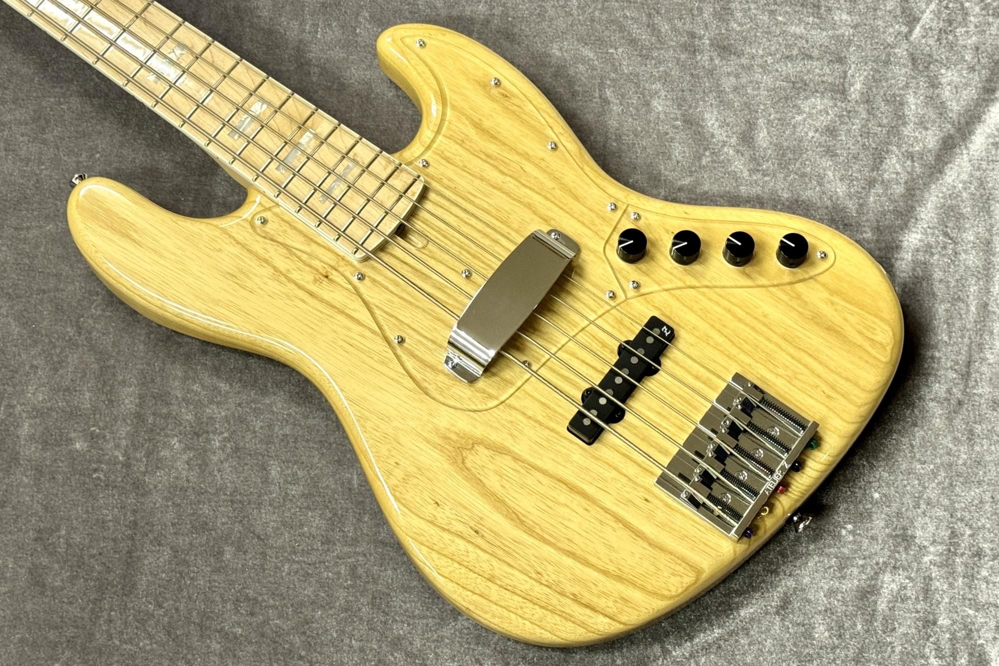 used】Atelier Z / M#265 #502722 4.57kg【GIB兵庫】 - Geek IN Box used】Atelier Z / M#265 #502722 4.57kg【GIB兵庫】 - Geek IN Box