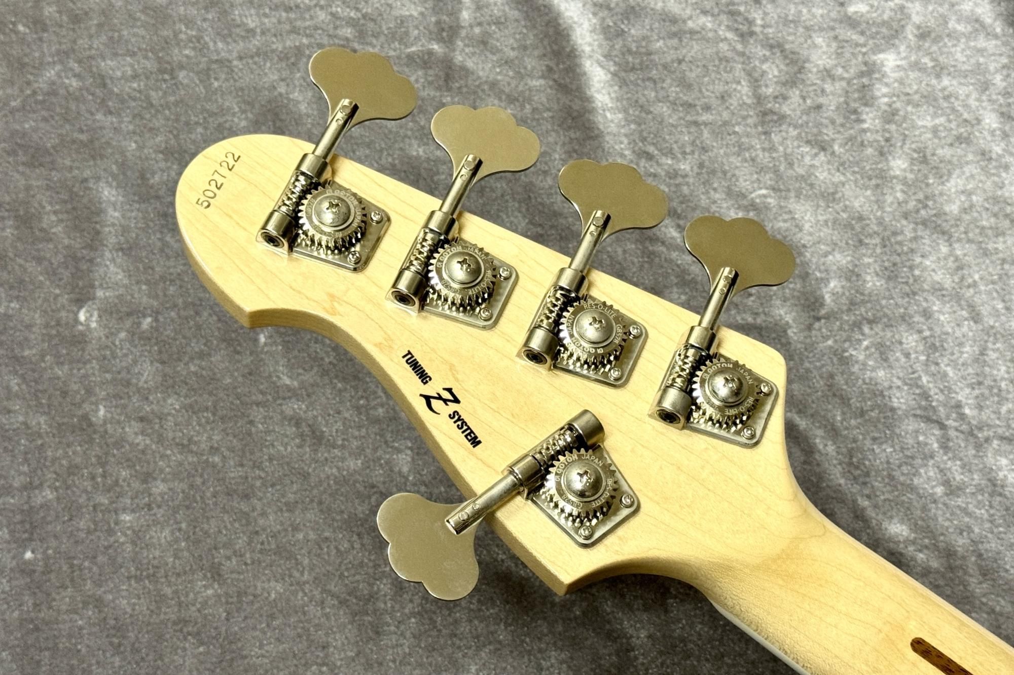 used】Atelier Z / M#265 #502722 4.57kg【GIB兵庫】 - Geek IN Box
