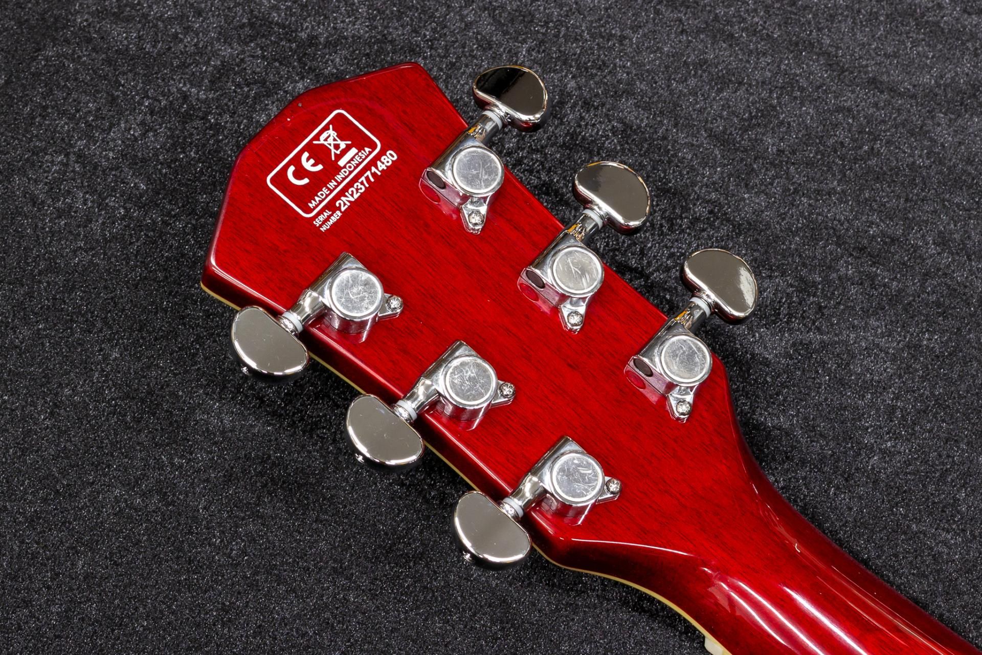 new】Sire / H7 STR #2N23771480 3.79kg【Guitar Shop TONIQ new】Sire / H7 STR #2N23771480 3.79kg【Guitar Shop TONIQ