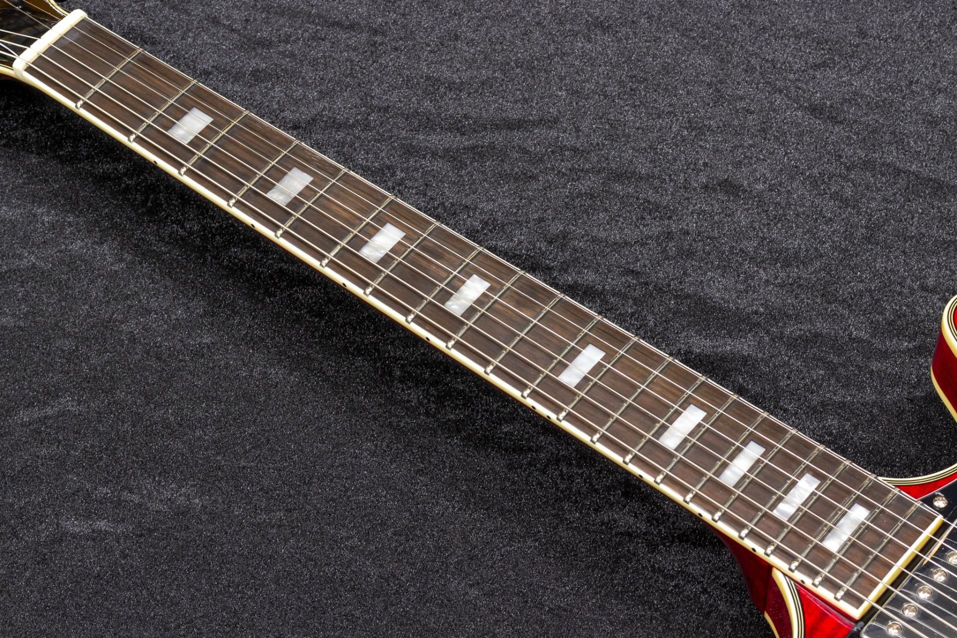 new】Sire / H7 STR #2N23771480 3.79kg【Guitar Shop TONIQ