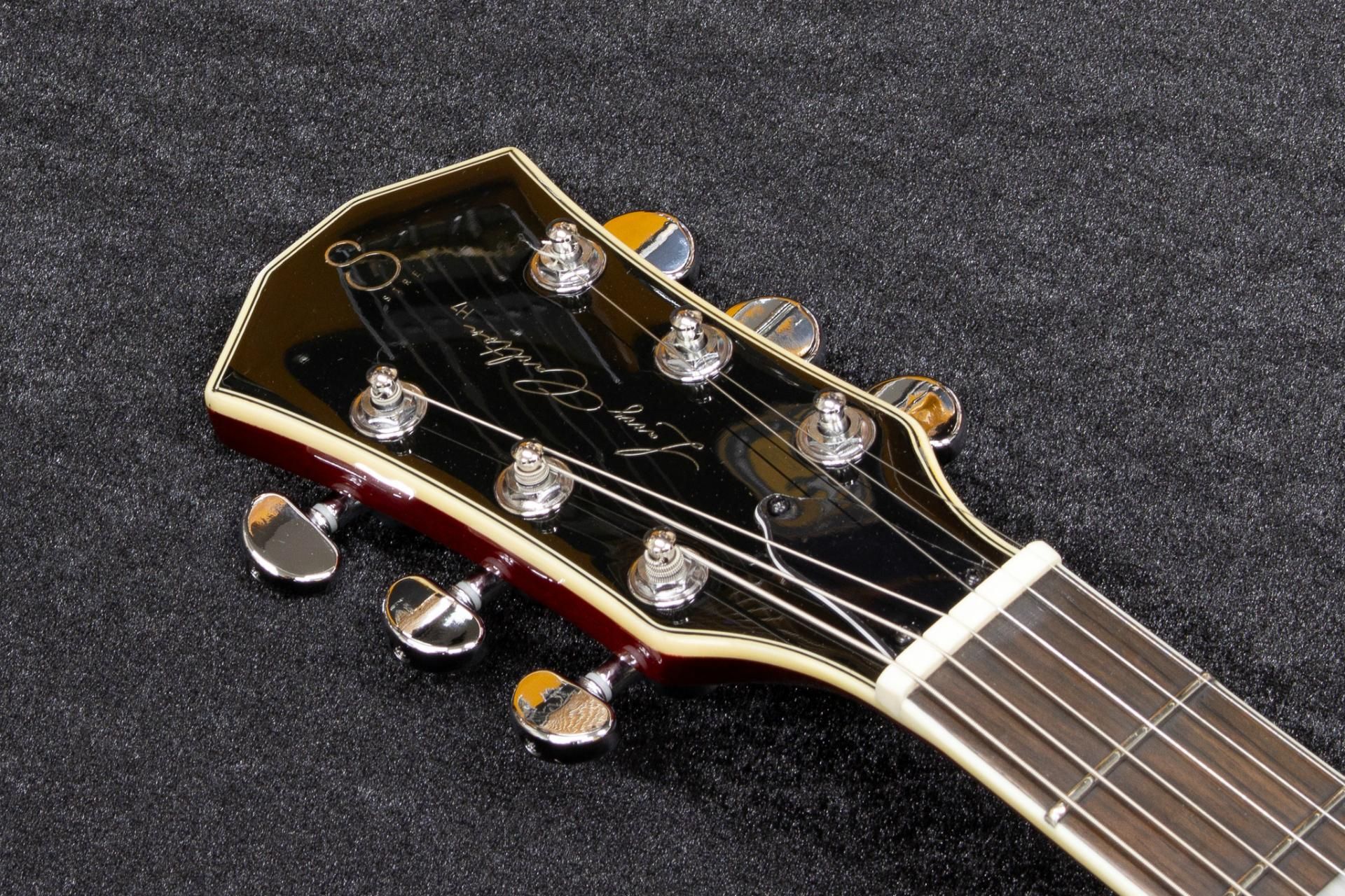 new】Sire / H7 STR #2N23771480 3.79kg【Guitar Shop TONIQ new】Sire / H7 STR #2N23771480 3.79kg【Guitar Shop TONIQ