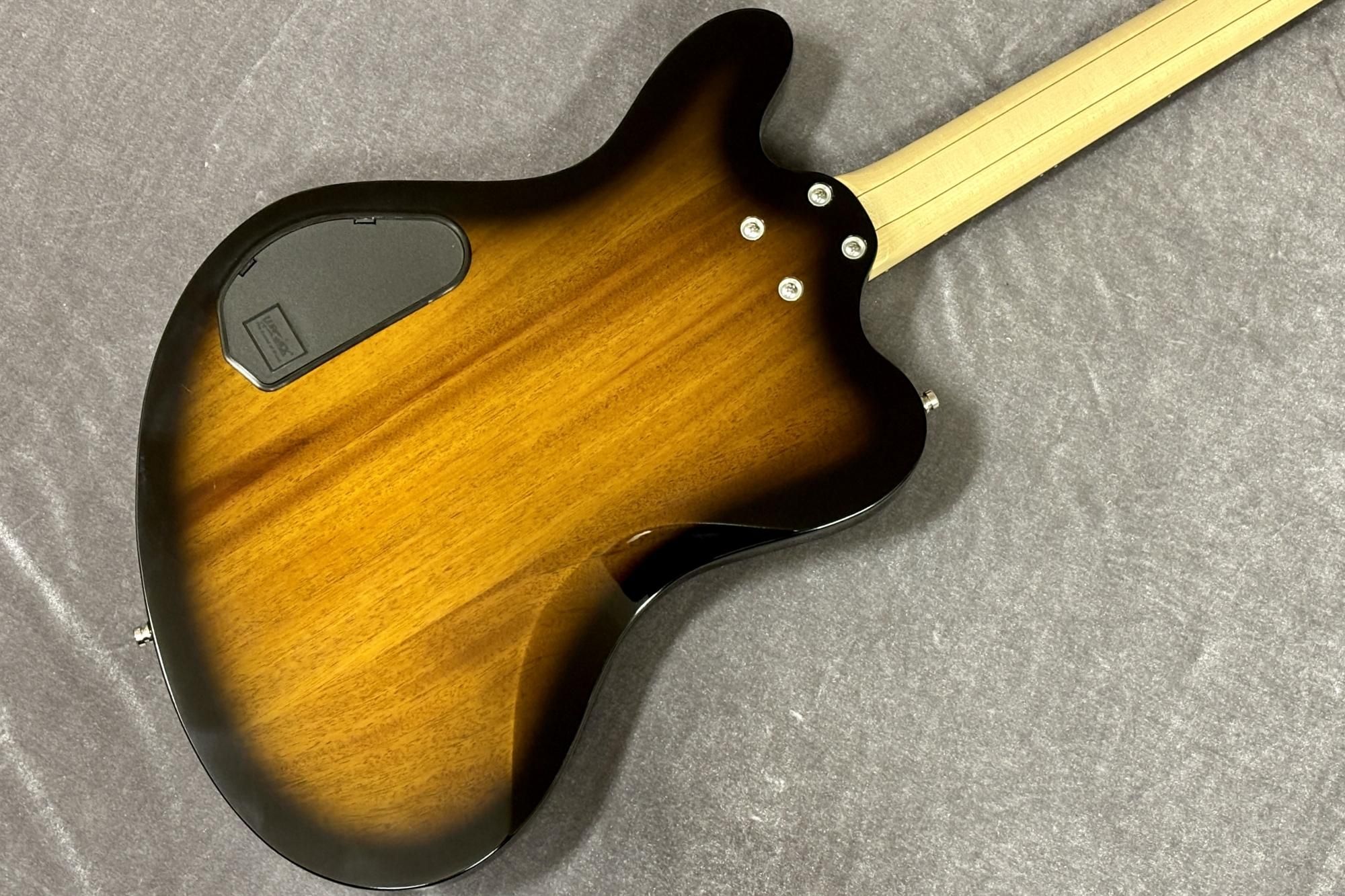 outlet】Warwick / Rock Bass Idolmaker 4 THP VS #RB H 565952