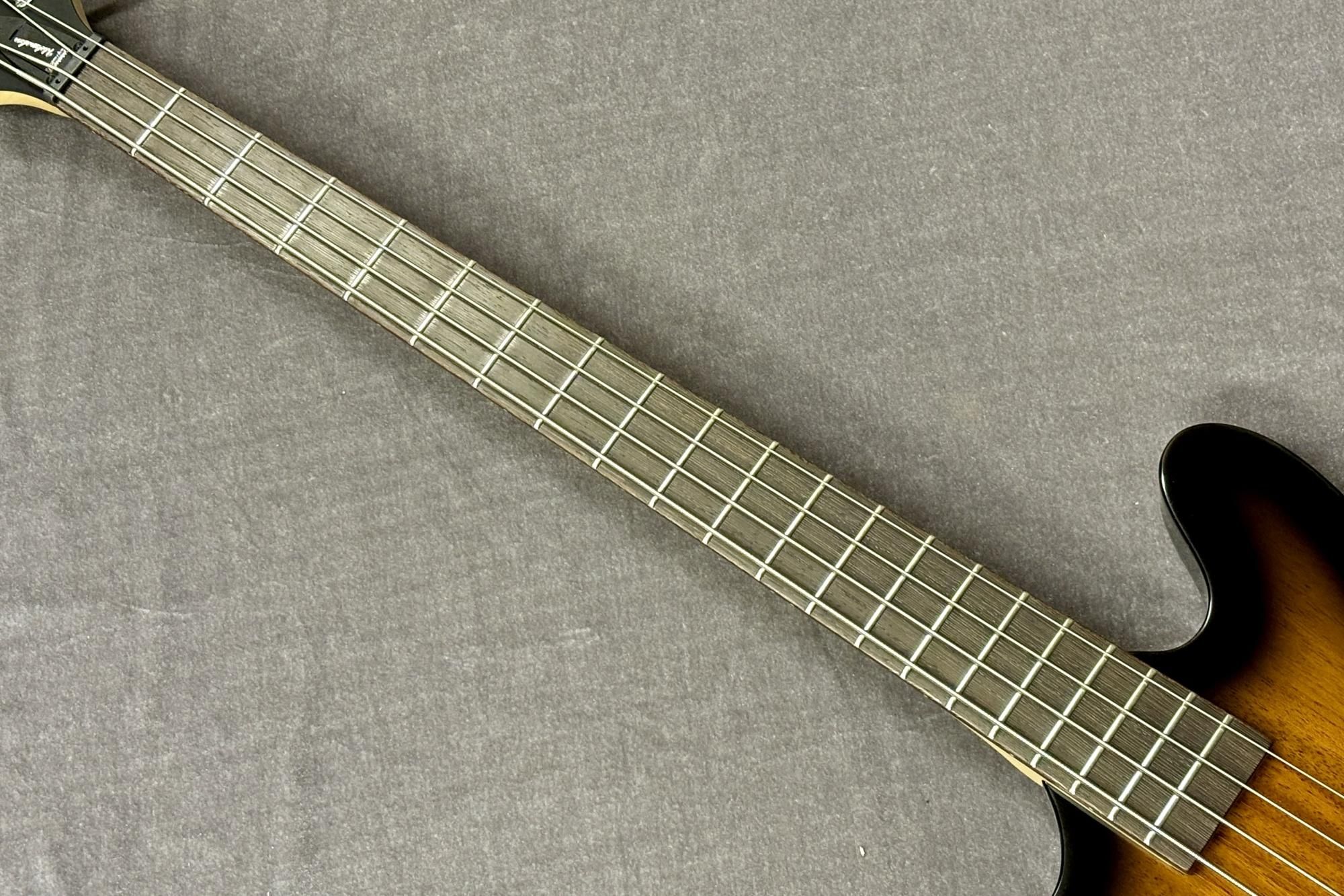 outlet】Warwick / Rock Bass Idolmaker 4 THP VS #RB H 565952-22