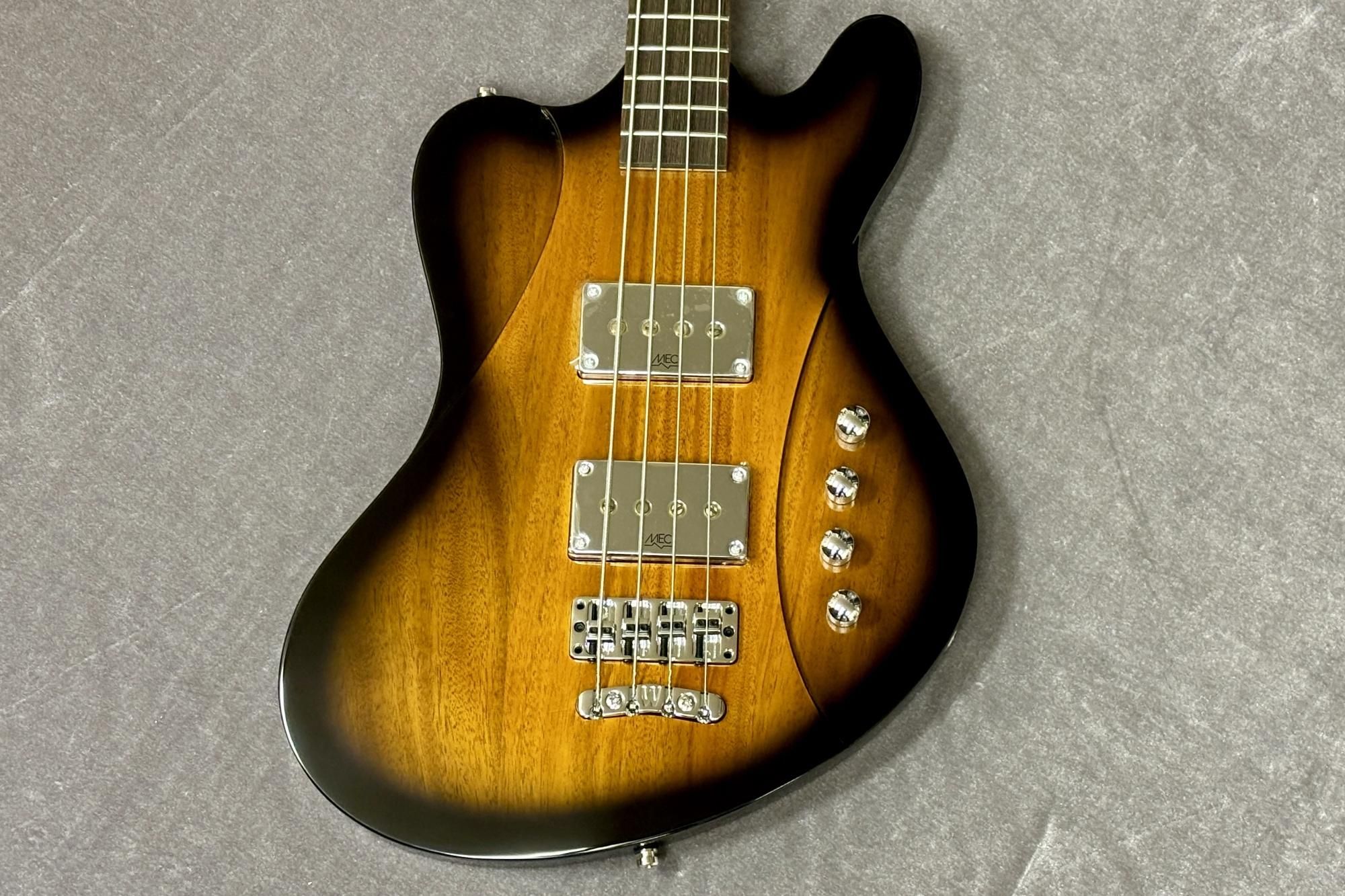 【ずく】warwick 楽天市場】Warwick Artist Series Stuart Zender 新品 4st