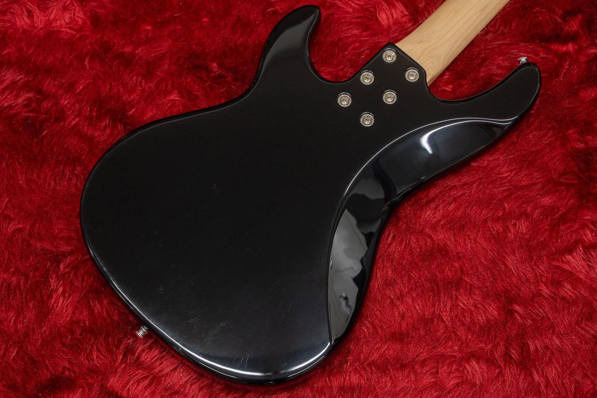 used】G&L / SB-2 USA #CLF 075026 4.1kg【委託品】【GIB横浜