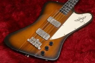 ベース Gibson Thunderbird IV 1995 Bass used】Gibson / Thunderbird IV 1995 #92835744 4.27kg【委託品】【GIB