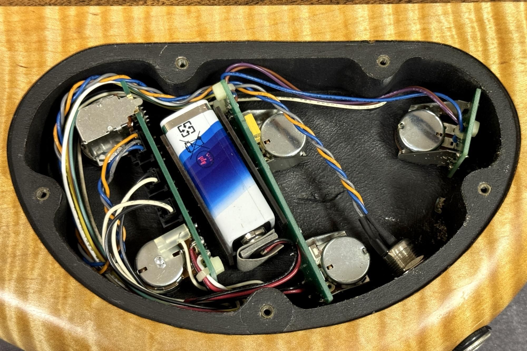 used】Ken Smith / BSR5MW-FM #5MW6628W16 4.35kg【委託品 used】Ken Smith / BSR5MW-FM #5MW6628W16 4.35kg【委託品