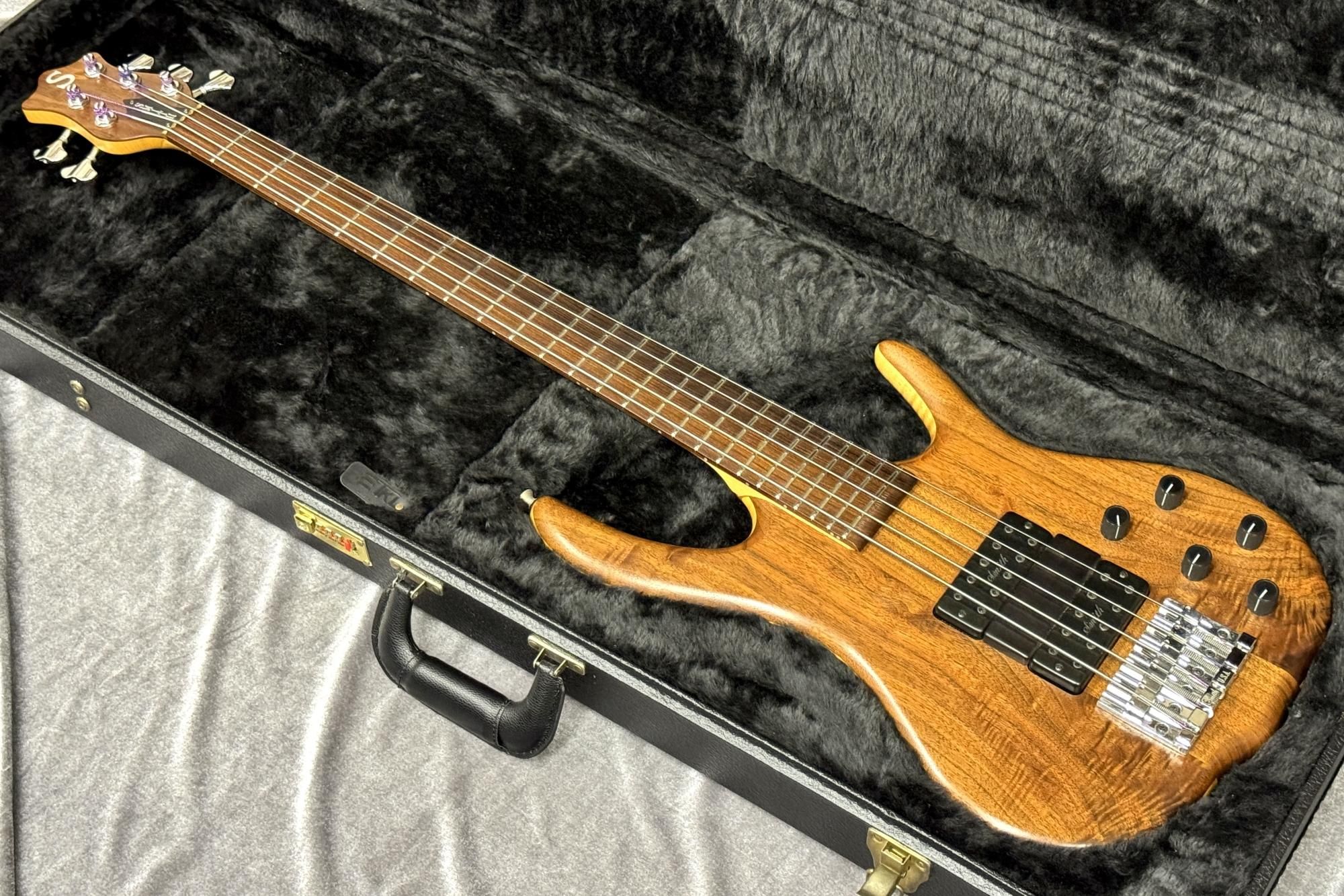 used】Ken Smith / BSR5MW-FM #5MW6628W16 4.35kg【委託品 used】Ken Smith / BSR5MW-FM #5MW6628W16 4.35kg【委託品