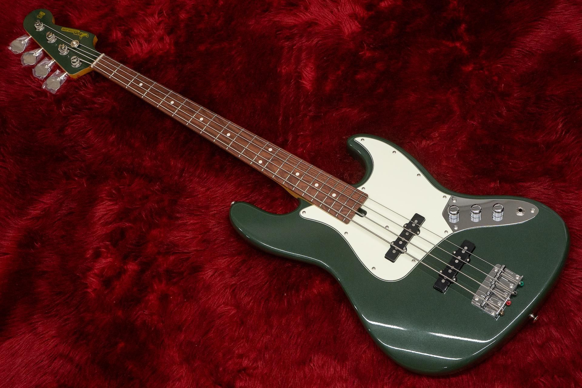 new】moon / JB-4C OT/R CR #58747 4.185kg【GIB横浜】 - Geek