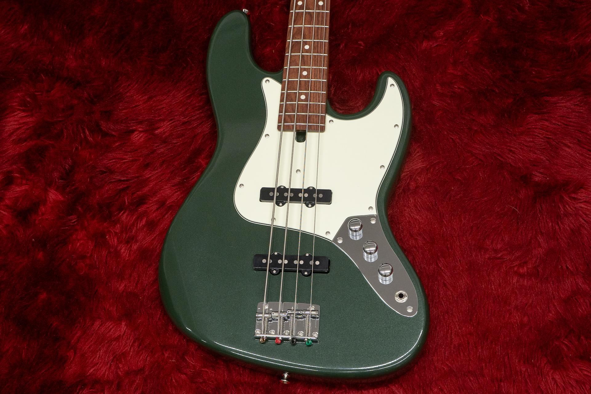 new】moon / JB-4C OT/R CR #58747 4.185kg【GIB横浜】 - Geek IN Box new】moon / JB-4C OT/R CR #58747 4.185kg【GIB横浜】 - Geek IN Box