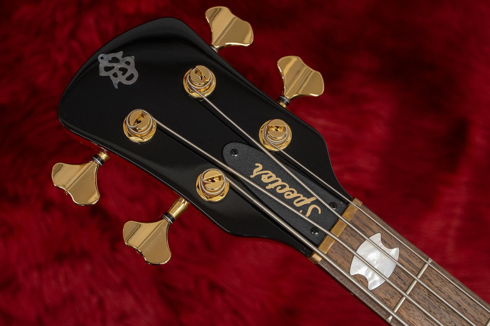 特価】Spector / EURO4LX/RAS LAYER/T.Amber 3.935kg #NB16286 特価】Spector / EURO4LX/RAS LAYER/T.Amber 3.935kg #NB16286
