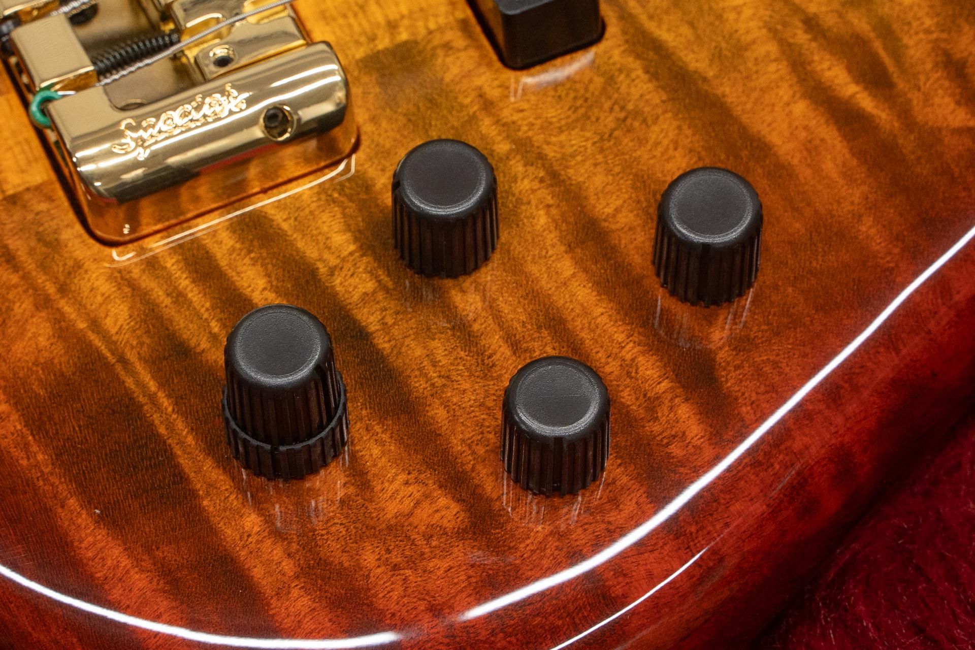 ベース SPECTOR EURO4 LX RAS LAYER Spector BanG! Dream EURO4 LX RAISE A SUILEN LAYER Twilight