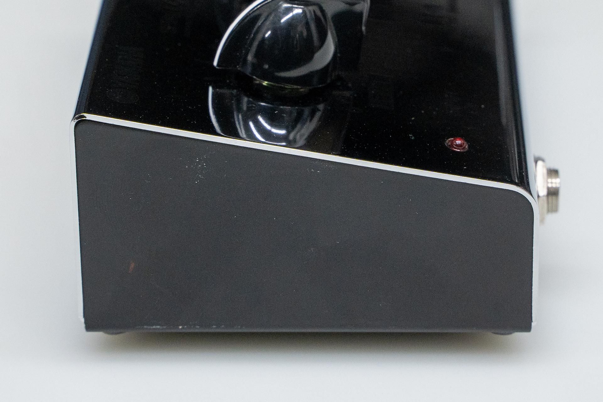 used】YAMAHA / NE-1【GIB横浜】 - Geek IN Box