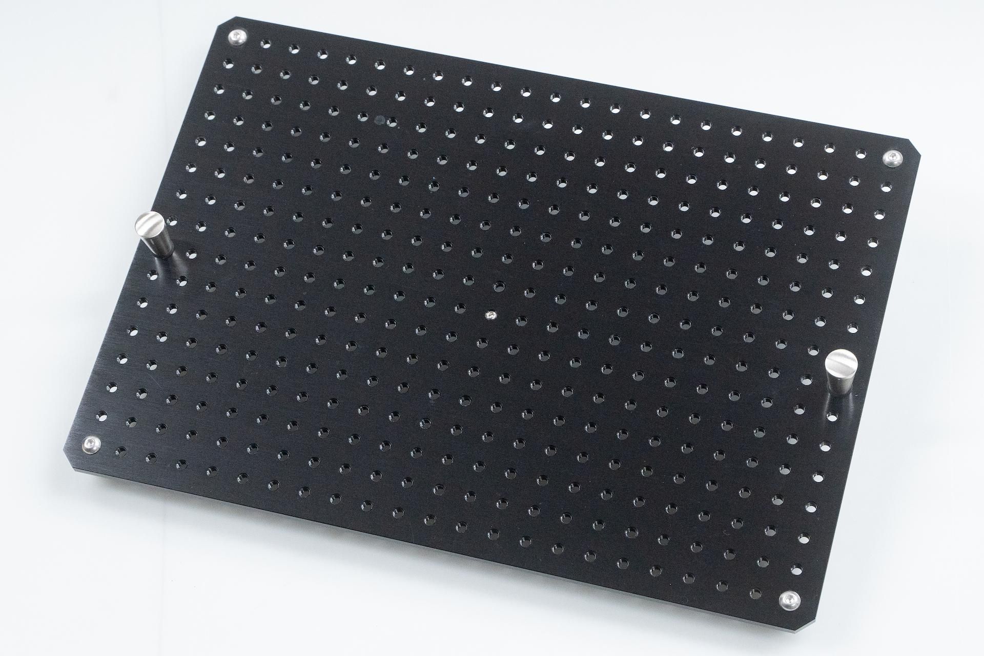 その他 KRCraft PEDAL BASE 70-B KRCraft ( ケーアールクラフト ) PEDAL BASE 70-B 送料無料