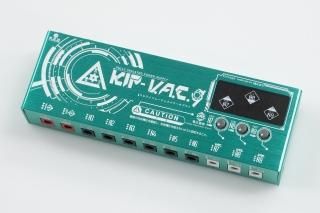 中古エフェクター販売 | Geek In Box 中古エフェクター販売 | Geek In Box