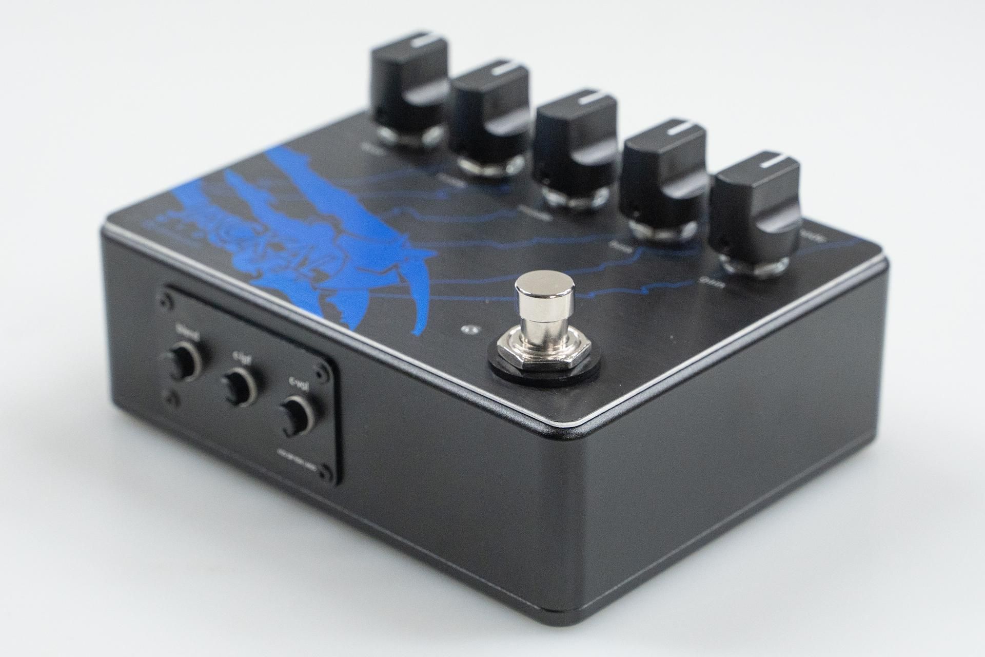new】Limetone Audio / JACKAL MIDNIGHT ADD CBF【GIB横浜 new】Limetone Audio / JACKAL MIDNIGHT ADD CBF【GIB横浜