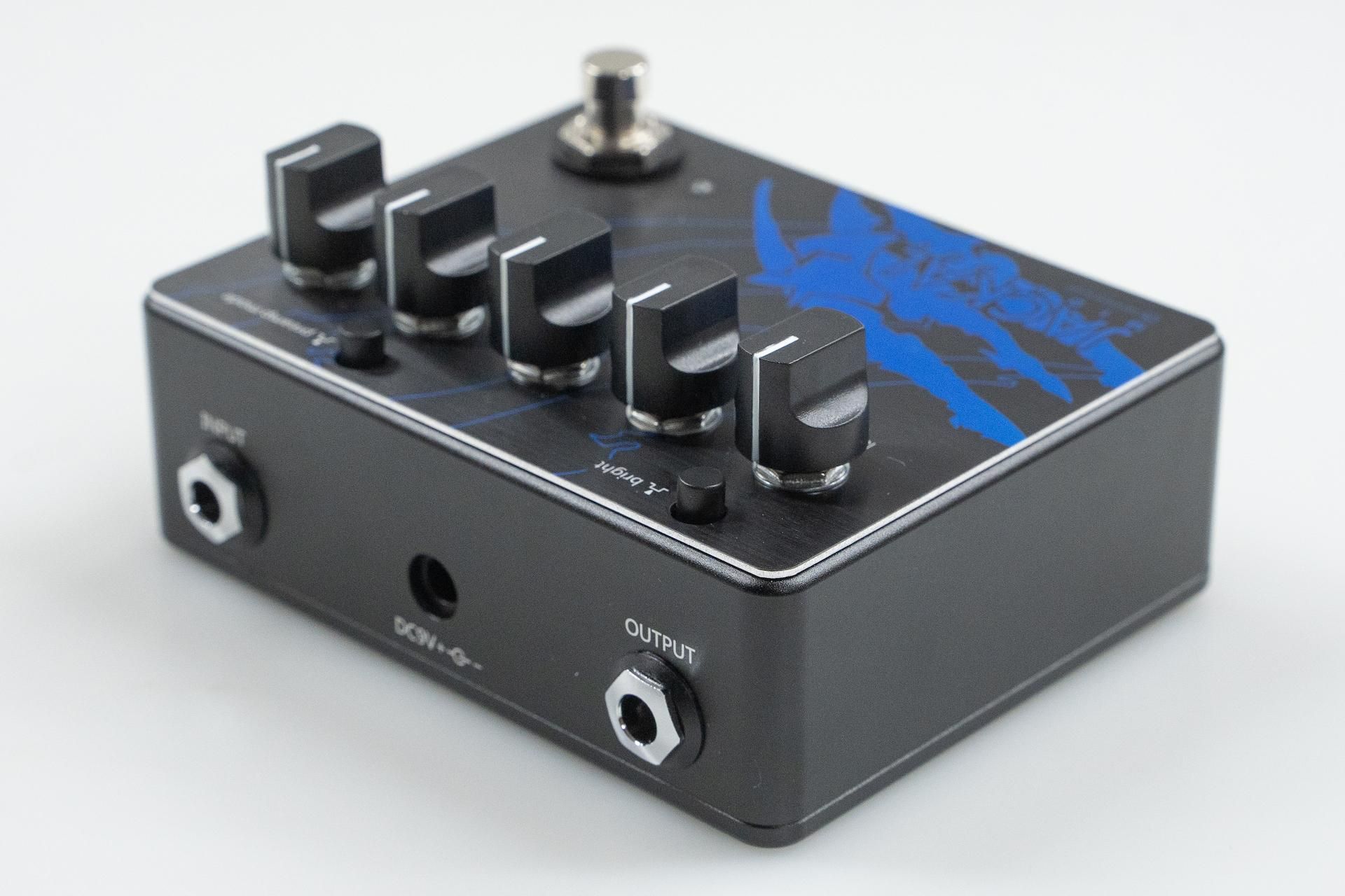 new】Limetone Audio / JACKAL MIDNIGHT ADD CBF【GIB横浜 new】Limetone Audio / JACKAL MIDNIGHT ADD CBF【GIB横浜