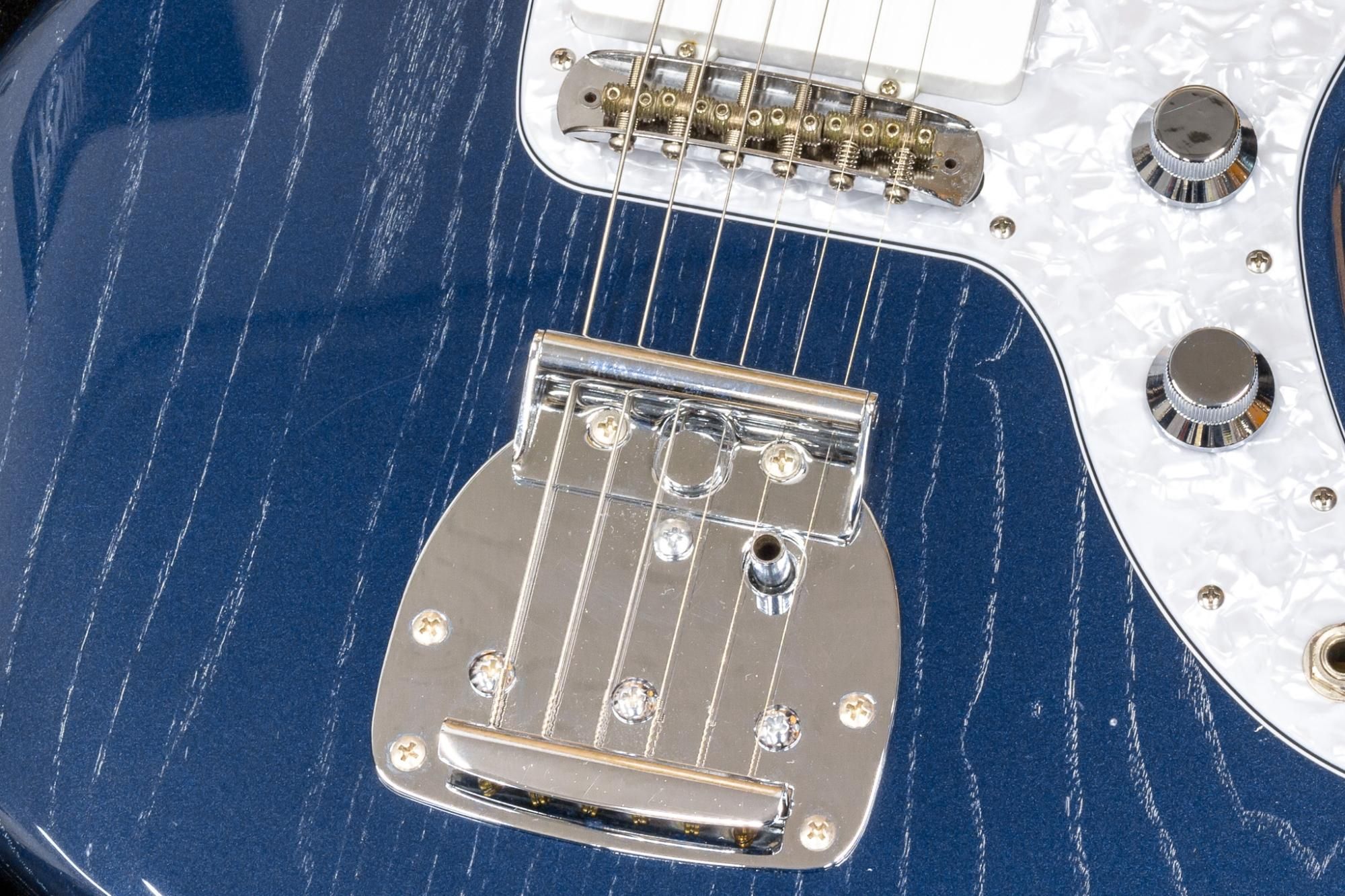 used】Psychederhythm / Psychomaster 24F Limited Moire Gunjyo