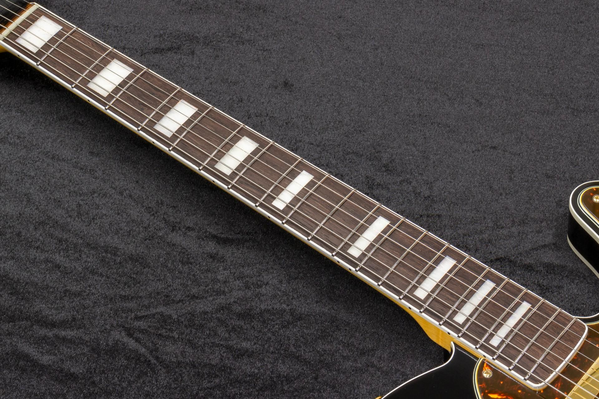 used】Vanzandt / TLV-R2 Black Order Model #9299 3.37kg used】Vanzandt / TLV-R2 Black Order Model #9299 3.37kg