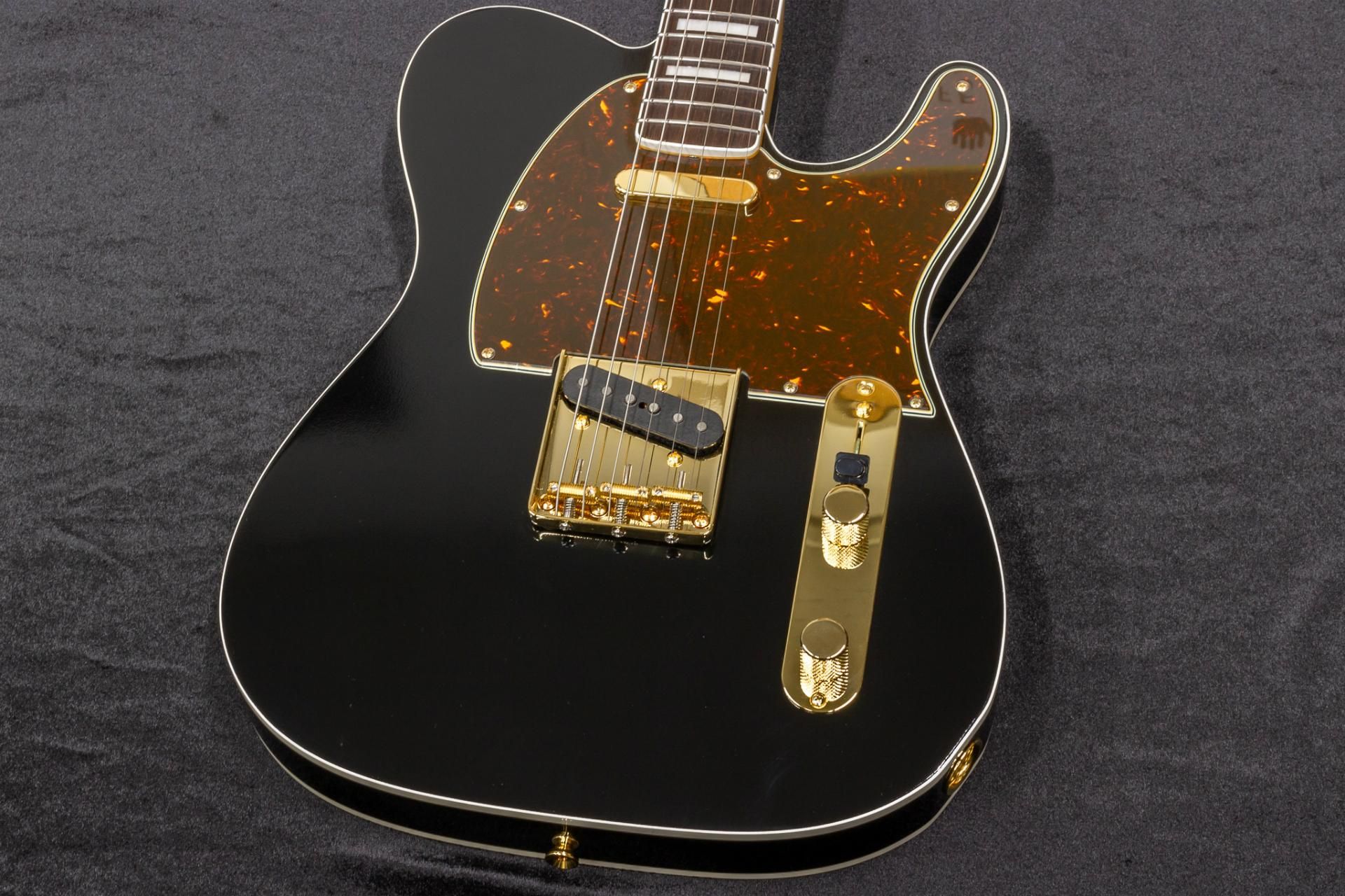 used】Vanzandt / TLV-R2 Black Order Model #9299 3.37kg used】Vanzandt / TLV-R2 Black Order Model #9299 3.37kg