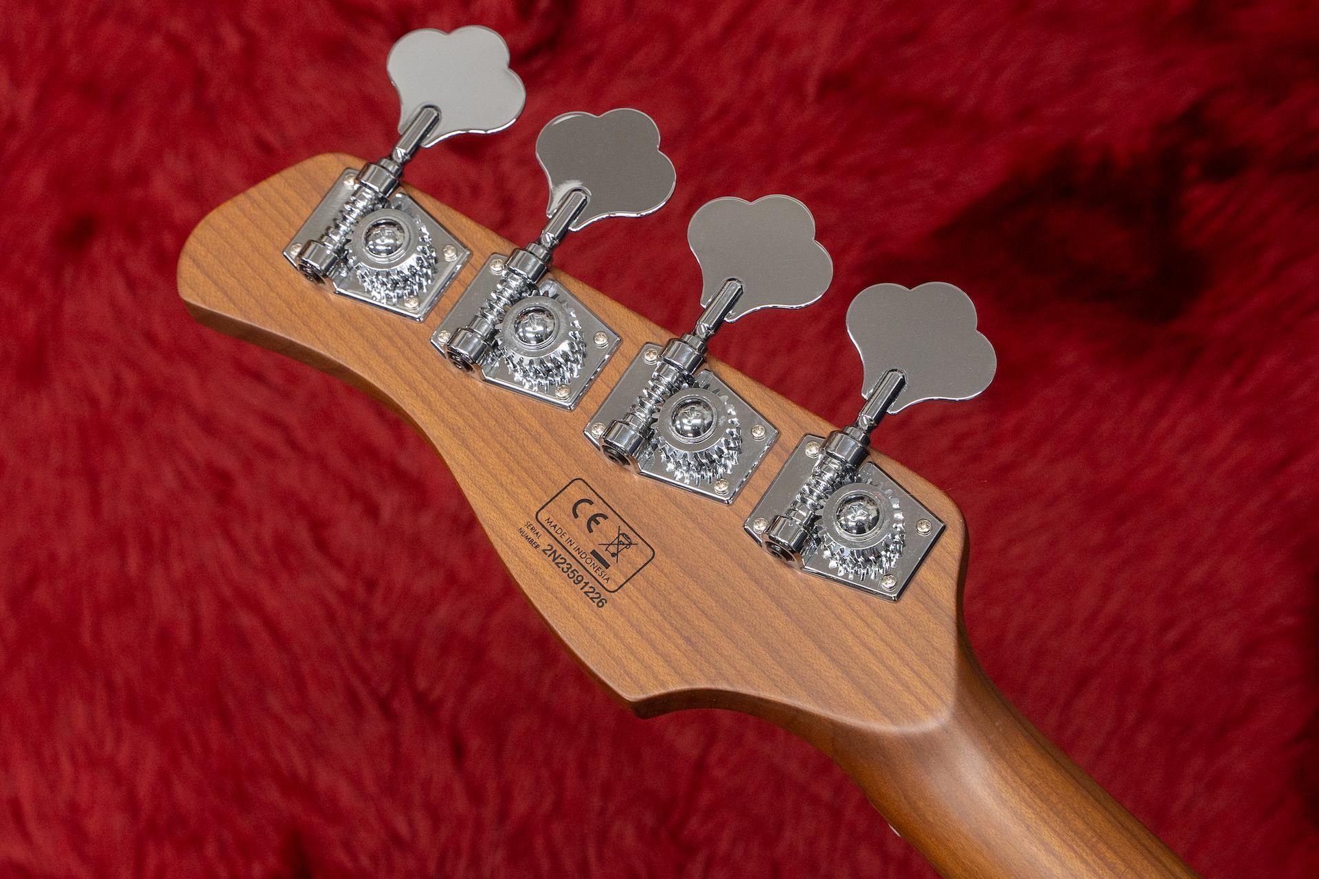 ベース sire P5 new】Sire / P5 Alder-4 DRD #2N23591226 3.78kg【GIB横浜】 - Geek IN Box