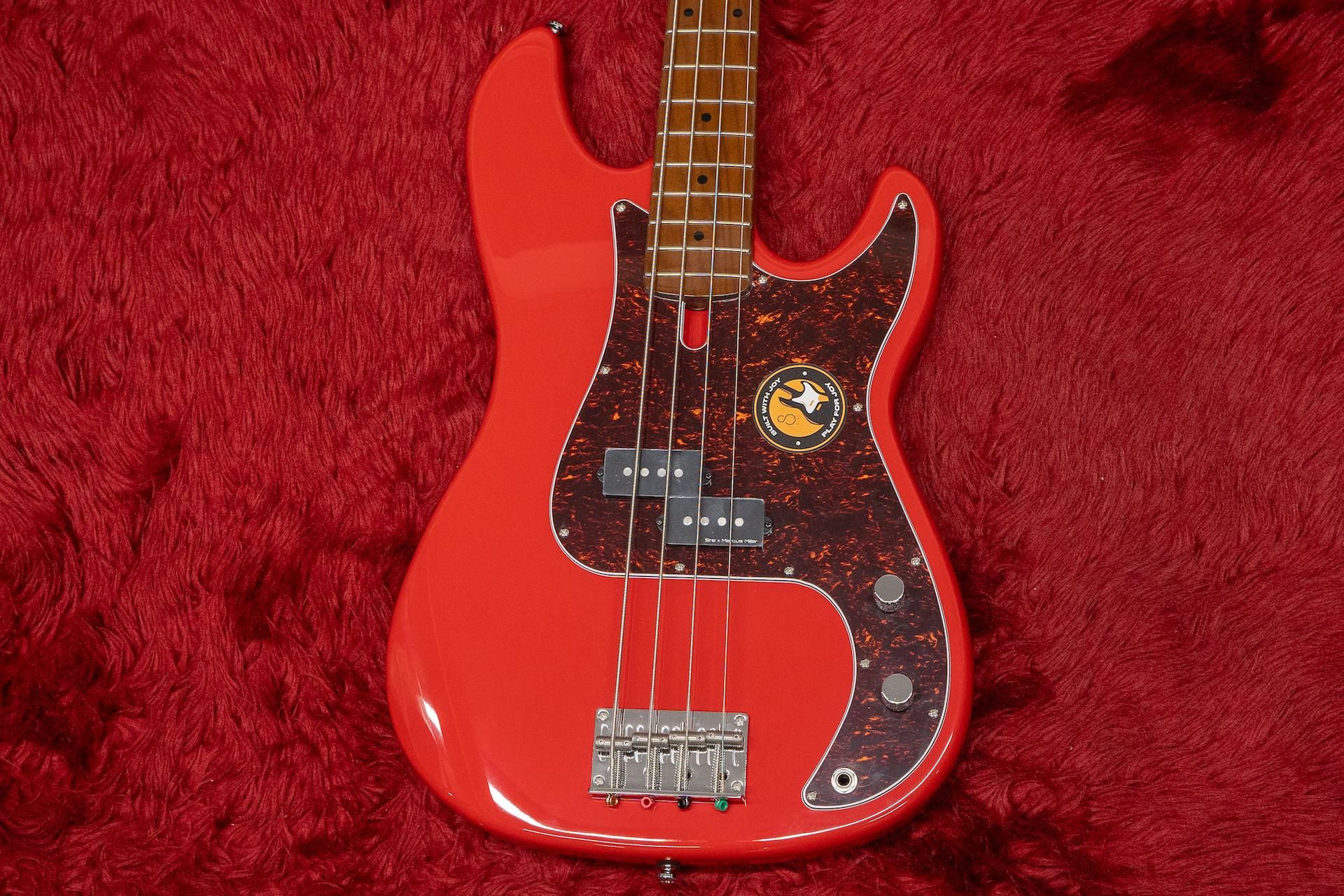 new】Sire / P5 Alder-4 DRD #2N23591226 3.78kg【GIB横浜】 - Geek IN Box