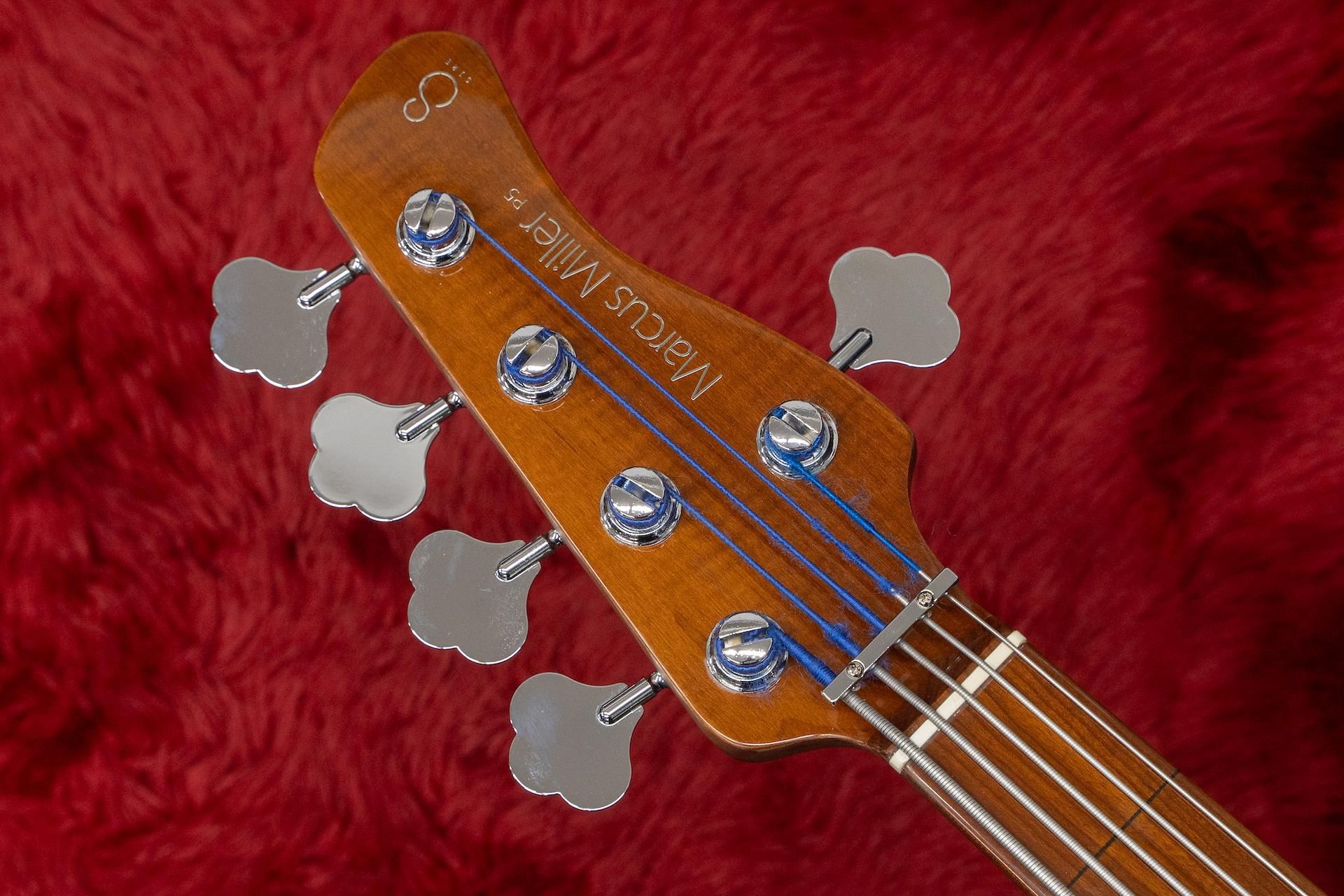 new】Sire / P5 Alder-5 MLG FL #2N23500381 4.235kg【GIB横浜