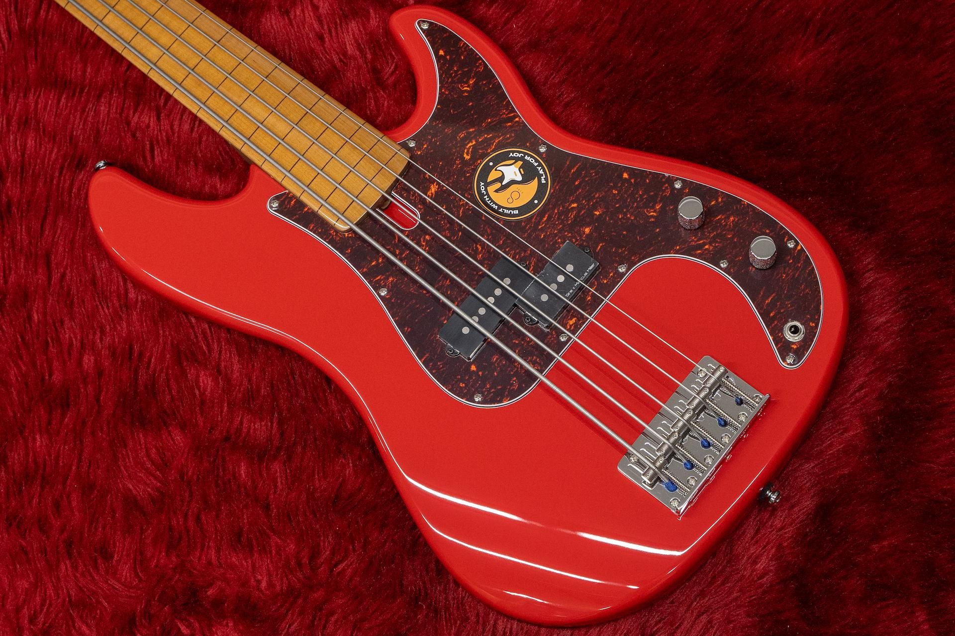 new】Sire / P5 Alder-5 DRD FL #2N23500466 4.035kg【GIB横浜