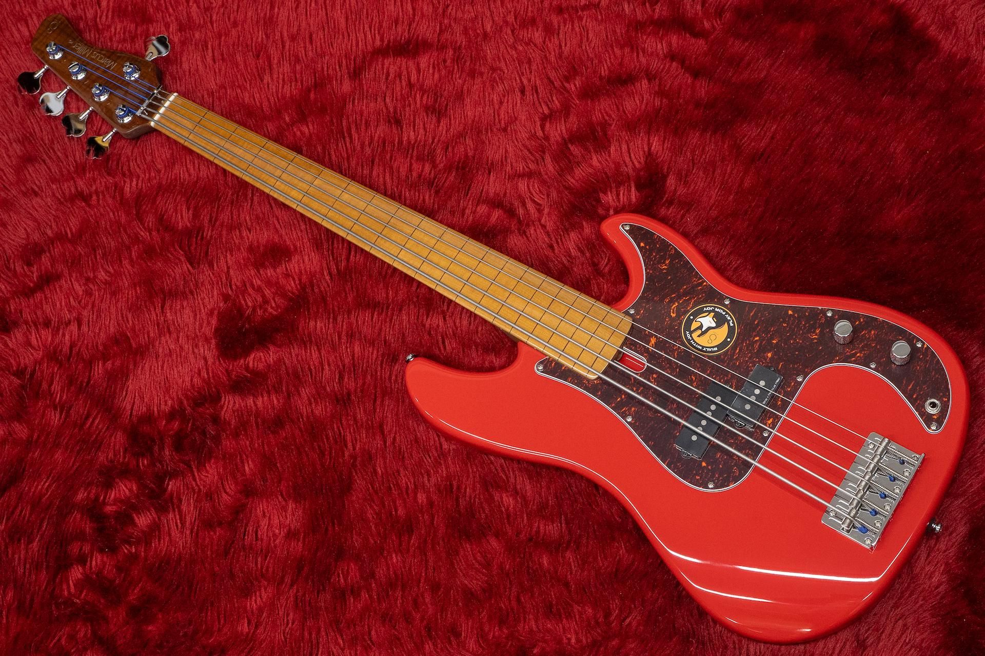 new】Sire / P5 Alder-5 DRD FL #2N23500466 4.035kg【GIB横浜