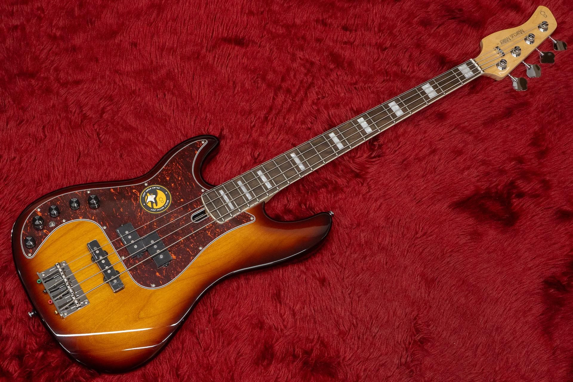 sire p7 alder-4 marcus miller マーカスミラー LH｜Yahoo