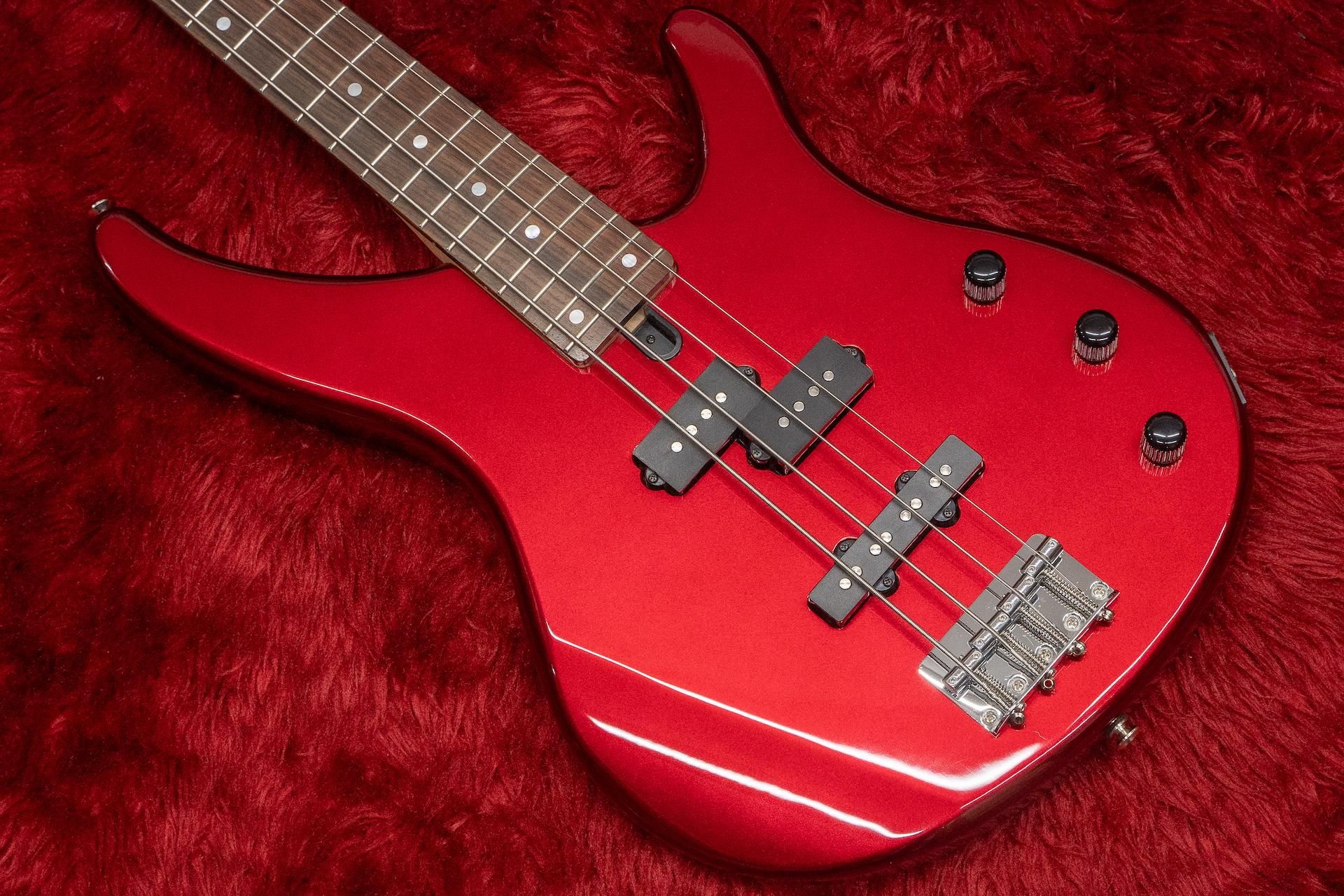 used】YAMAHA / TRBX174 RM #IIX063098 3.805kg【GIB横浜 used】YAMAHA / TRBX174 RM #IIX063098 3.805kg【GIB横浜