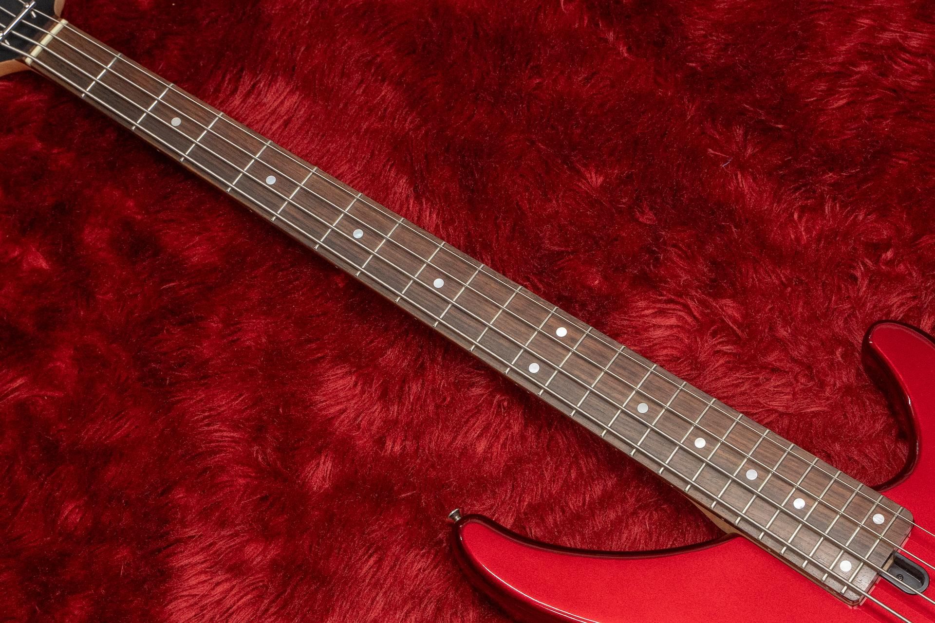 used】YAMAHA / TRBX174 RM #IIX063098 3.805kg【GIB横浜 used】YAMAHA / TRBX174 RM #IIX063098 3.805kg【GIB横浜