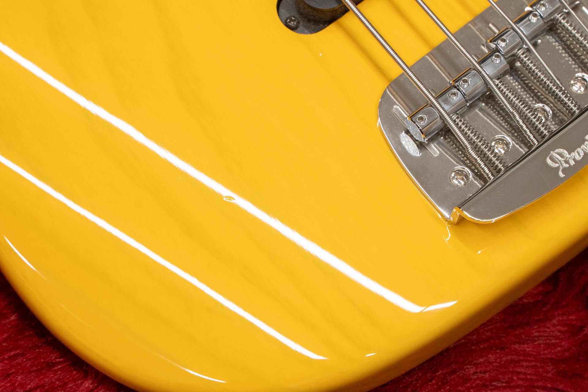 used】Providence / acB-100WM BTS #O30056 3.865kg【委託品】【GIB used】Providence / acB-100WM BTS #O30056 3.865kg【委託品】【GIB