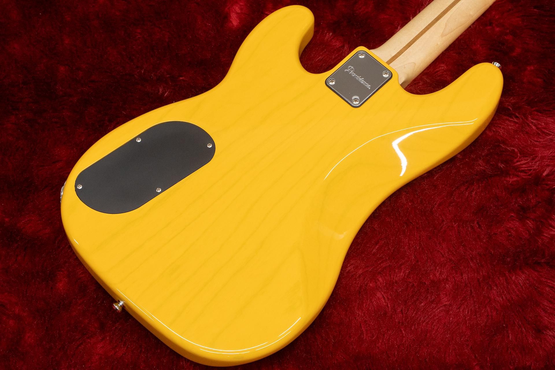 ベース Providence aCB-200PR LPB ベース Providence aCB-200PR LPB ベース Providence aCB-200PR